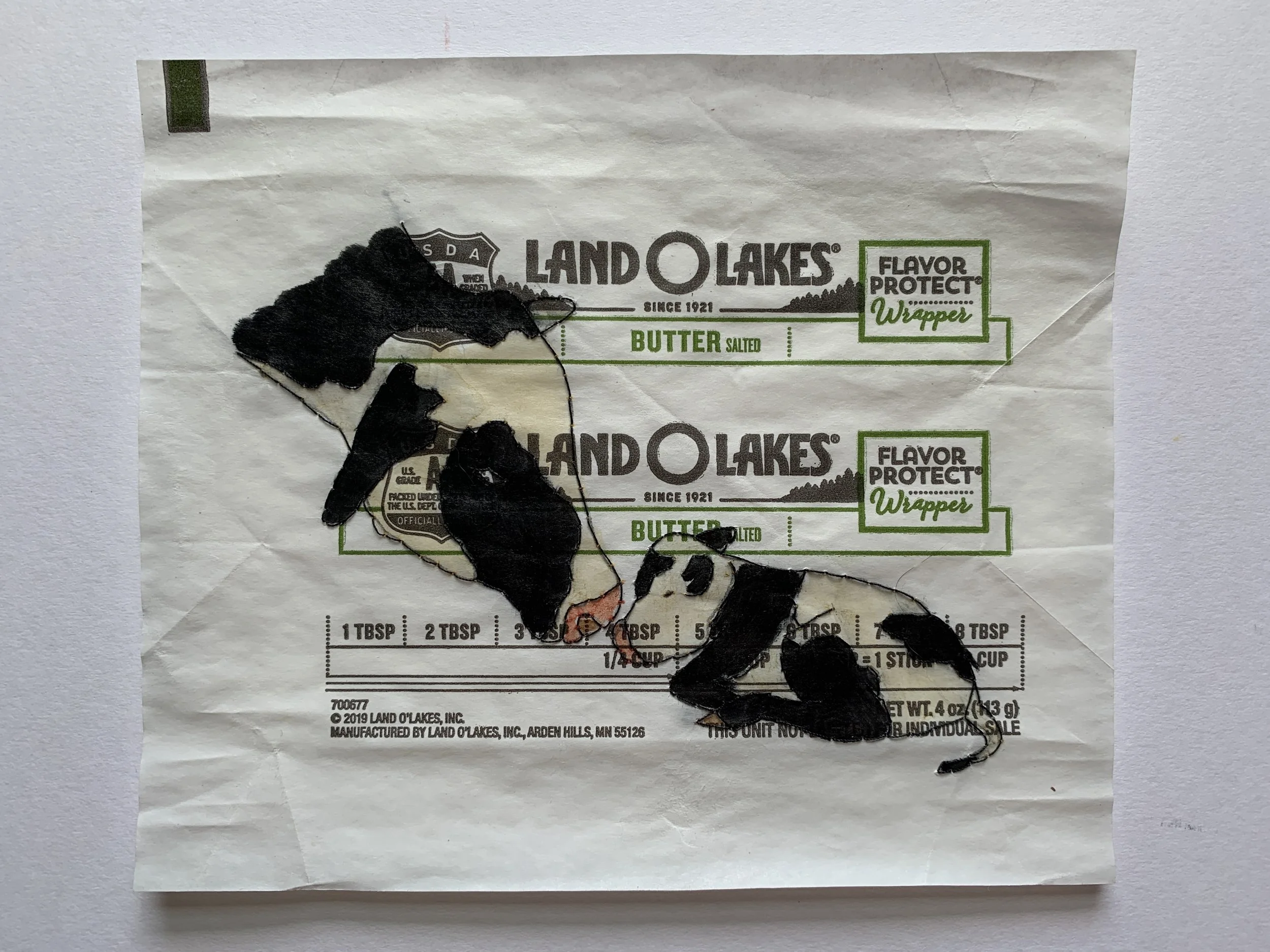 Flavor Protect, 2023