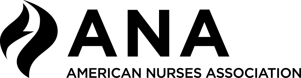 american-nurses-association