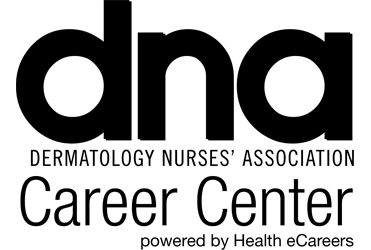 dermatology-nurses-association