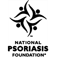 national-psoriasis-foundation