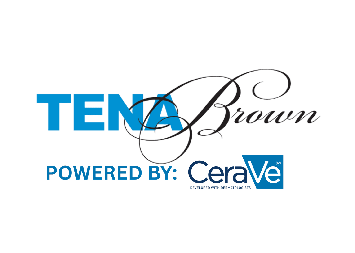 Tena Brown
