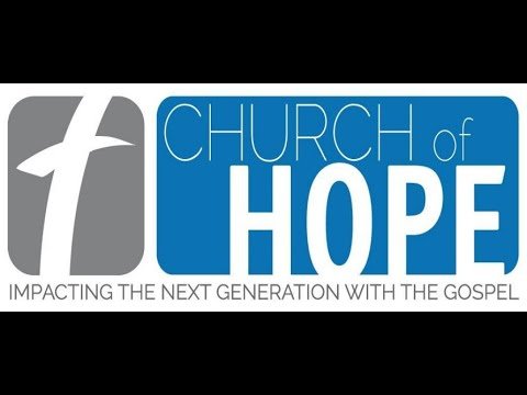 Sunday Service 5 4 25 Message & Transformation Testimony