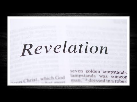 Sunday Service 7 6 25 Message