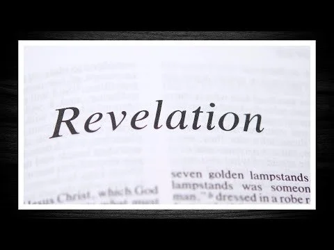 Sunday Service 7 27 25 Message