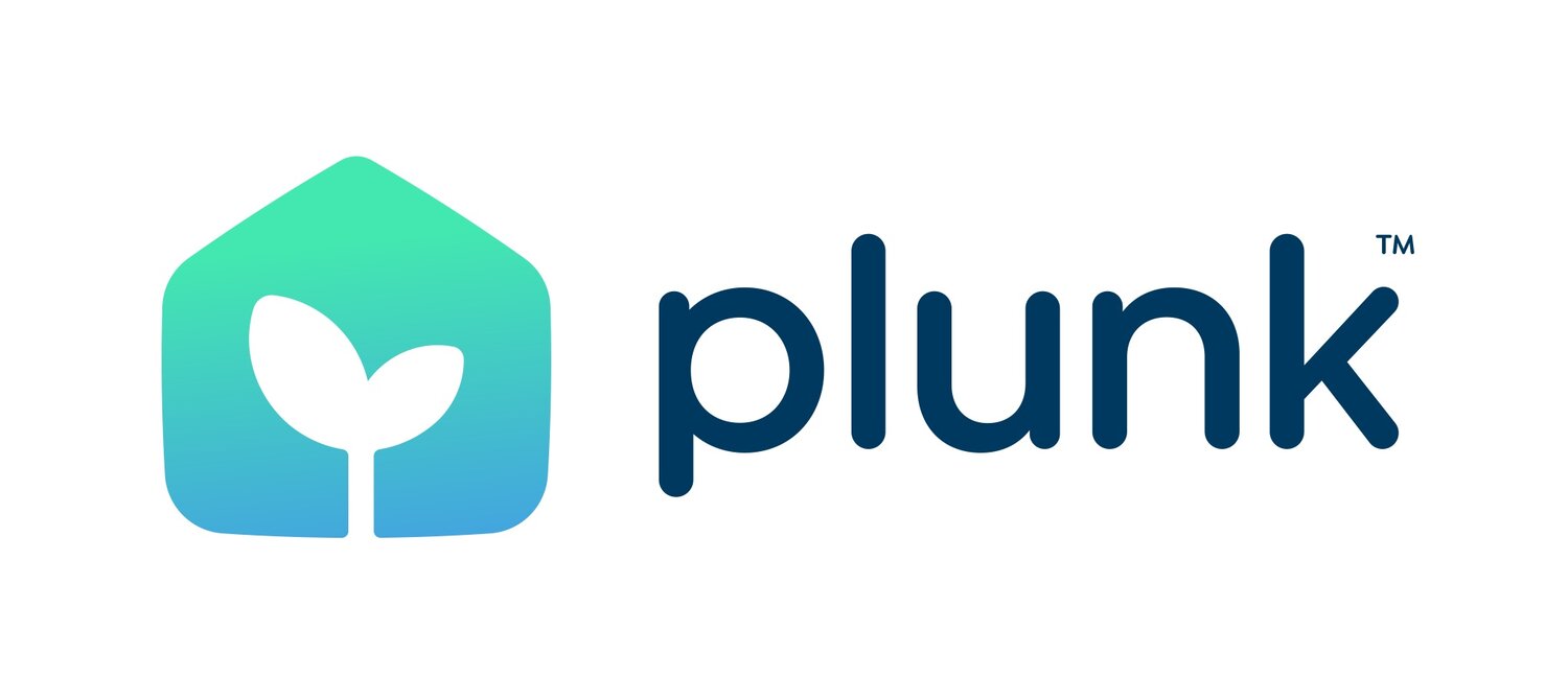 Plunk