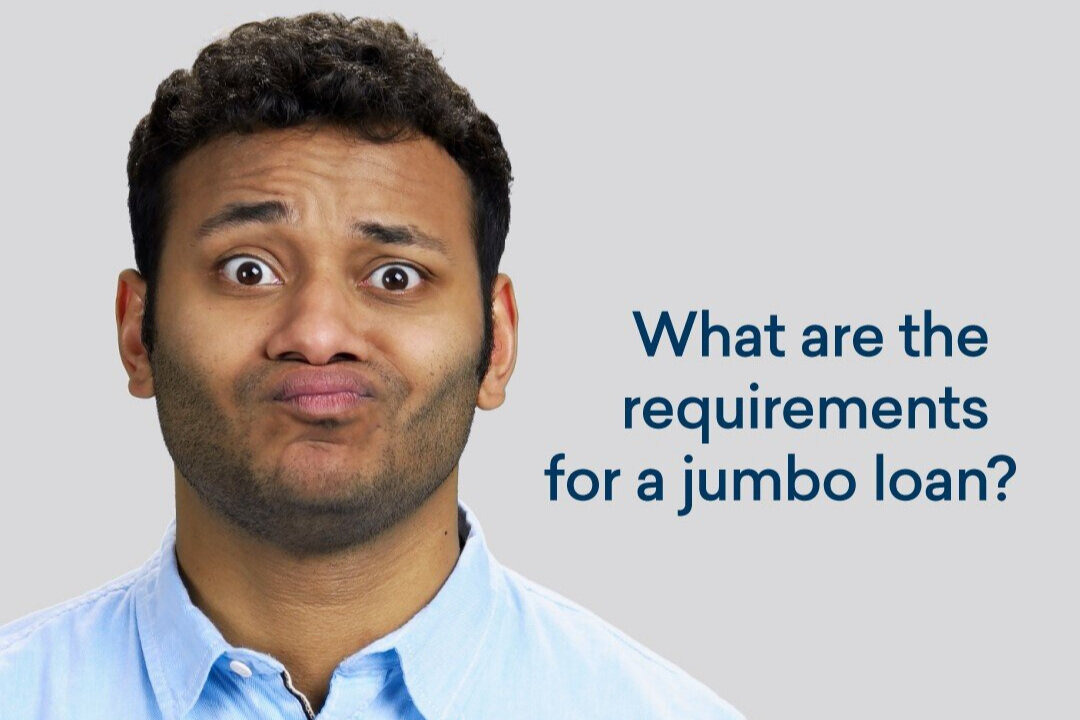 A beginner’s guide to mortgage loans Part 2 — Plunk