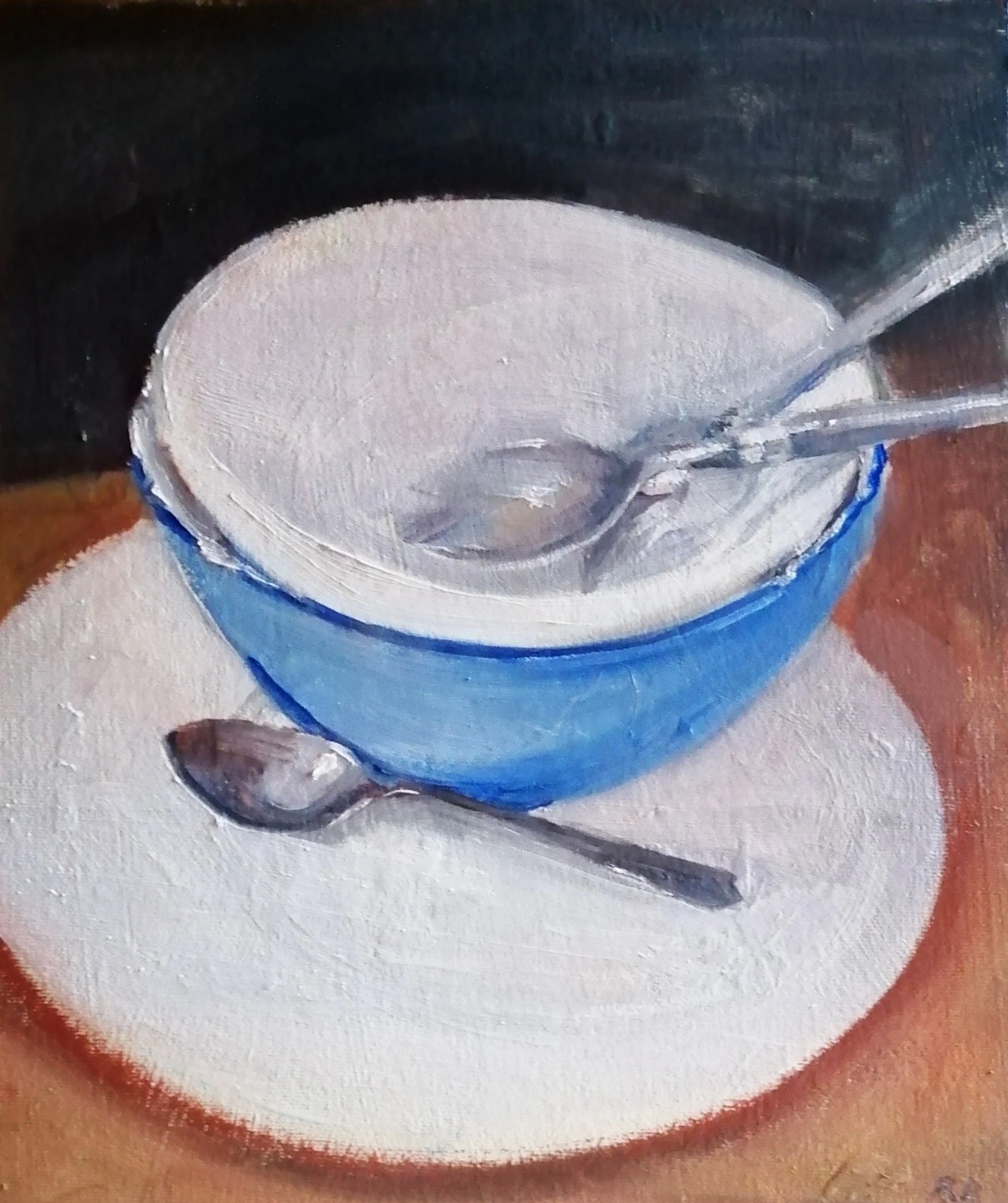 bowlswithchips.jpg