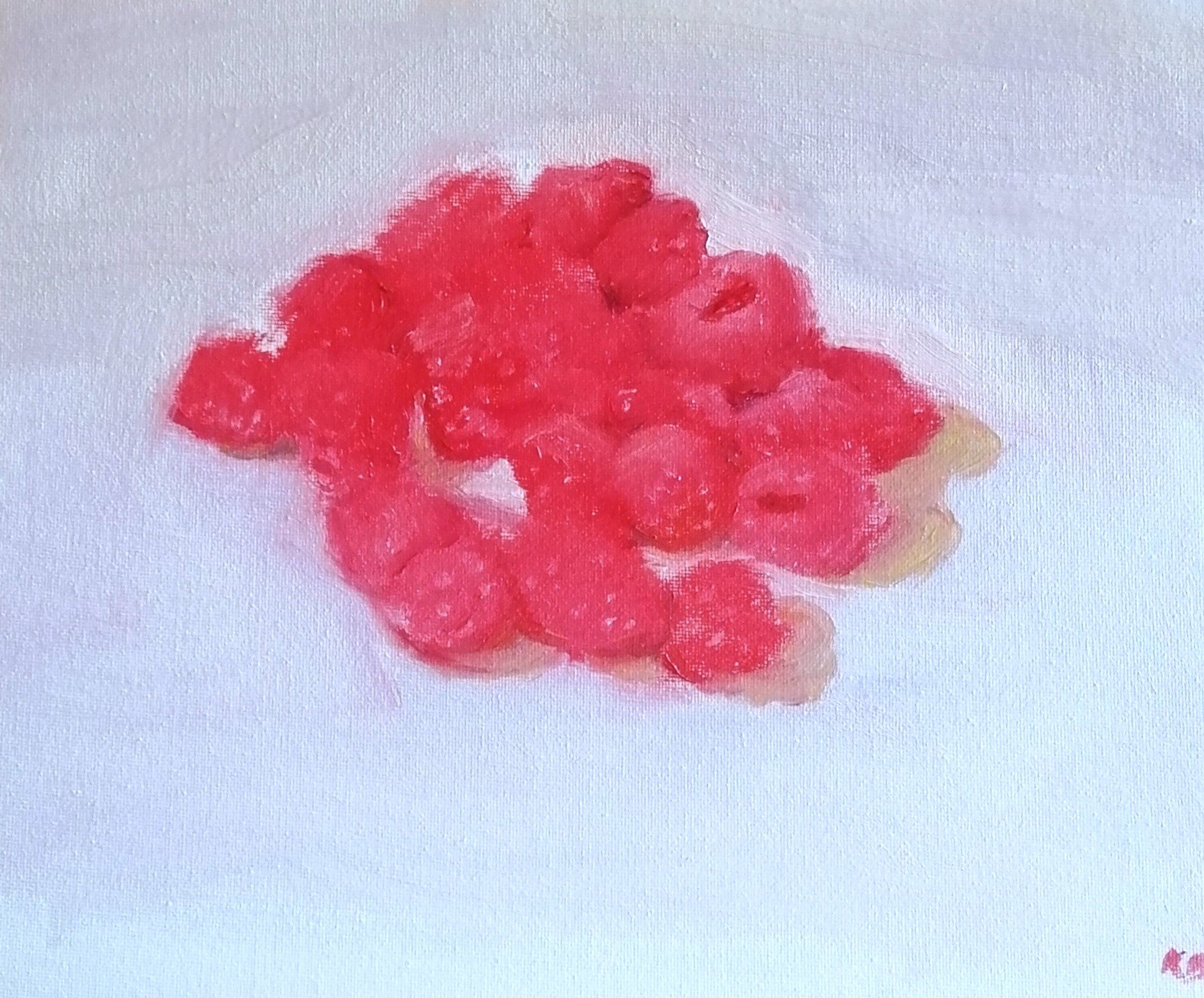 someraspberries25.jpg