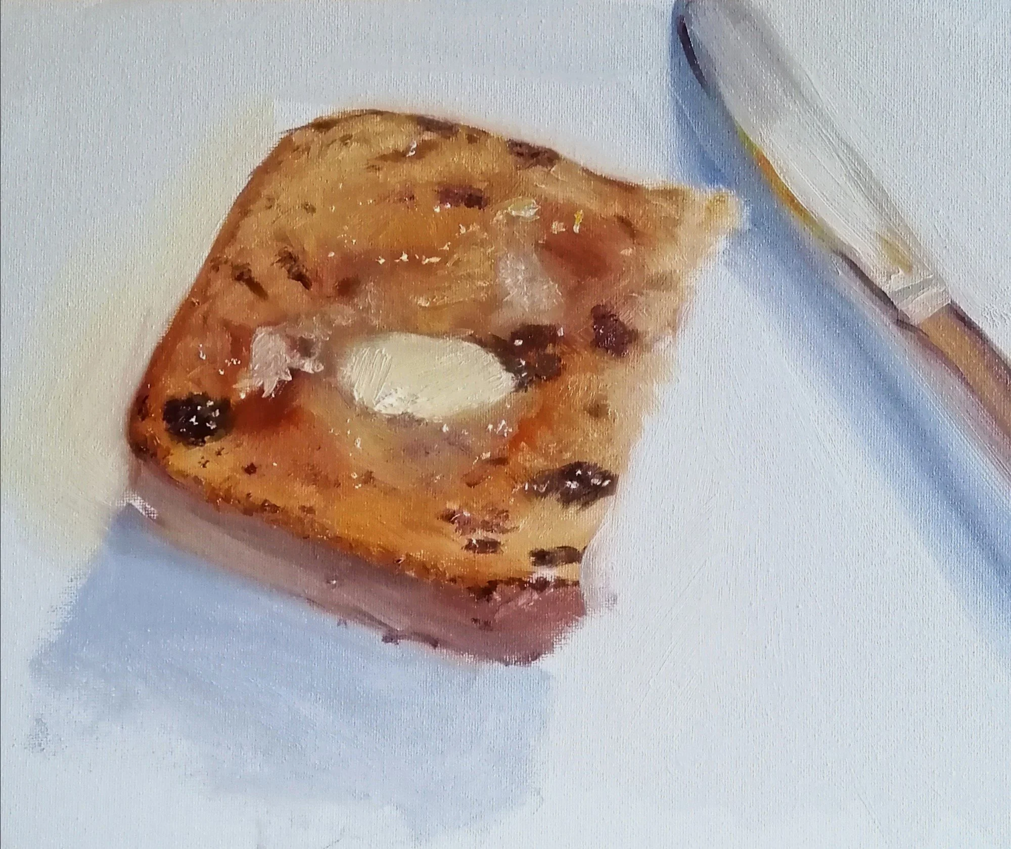 Drawings/ work in progress