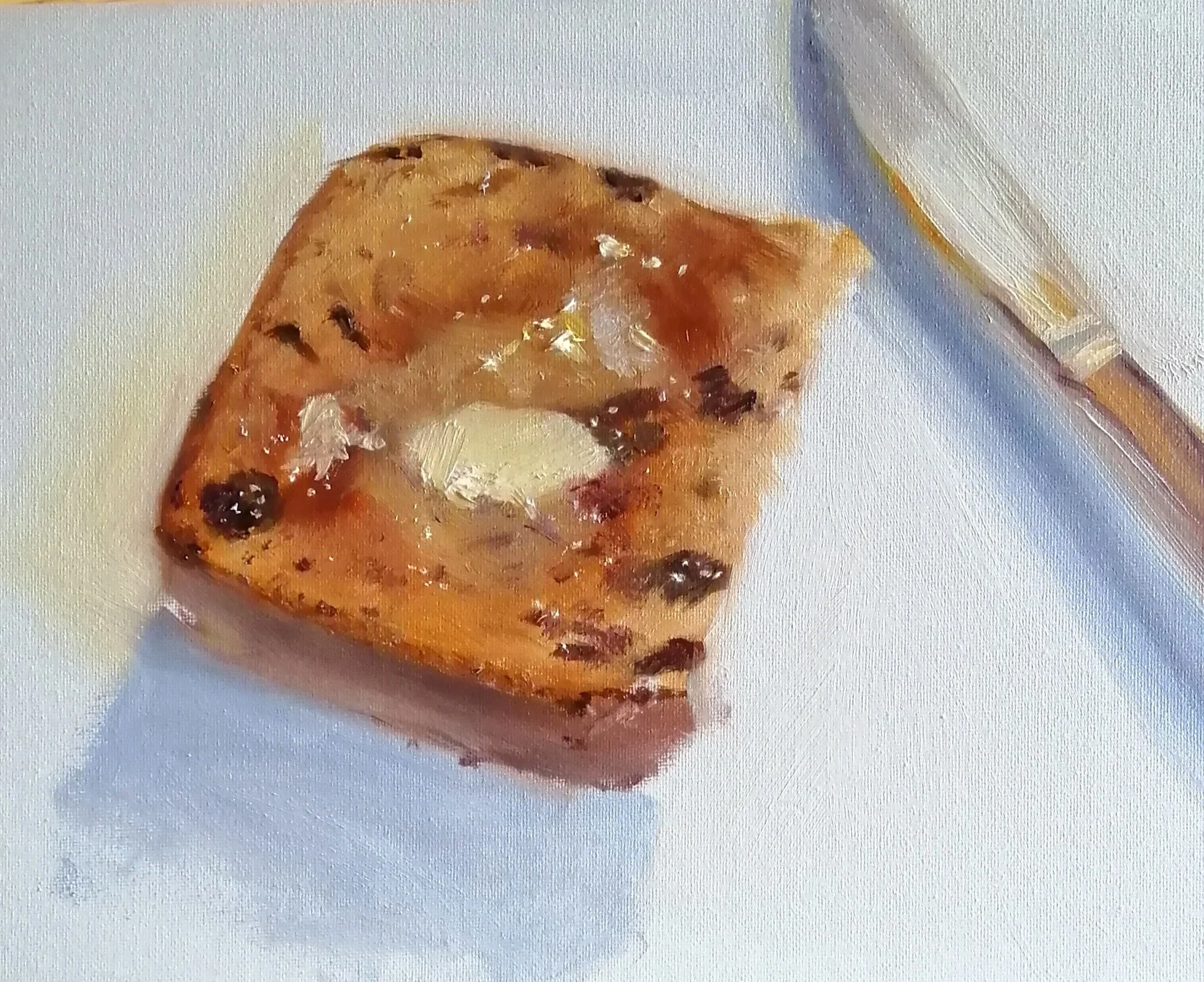 Drawings/ work in progress