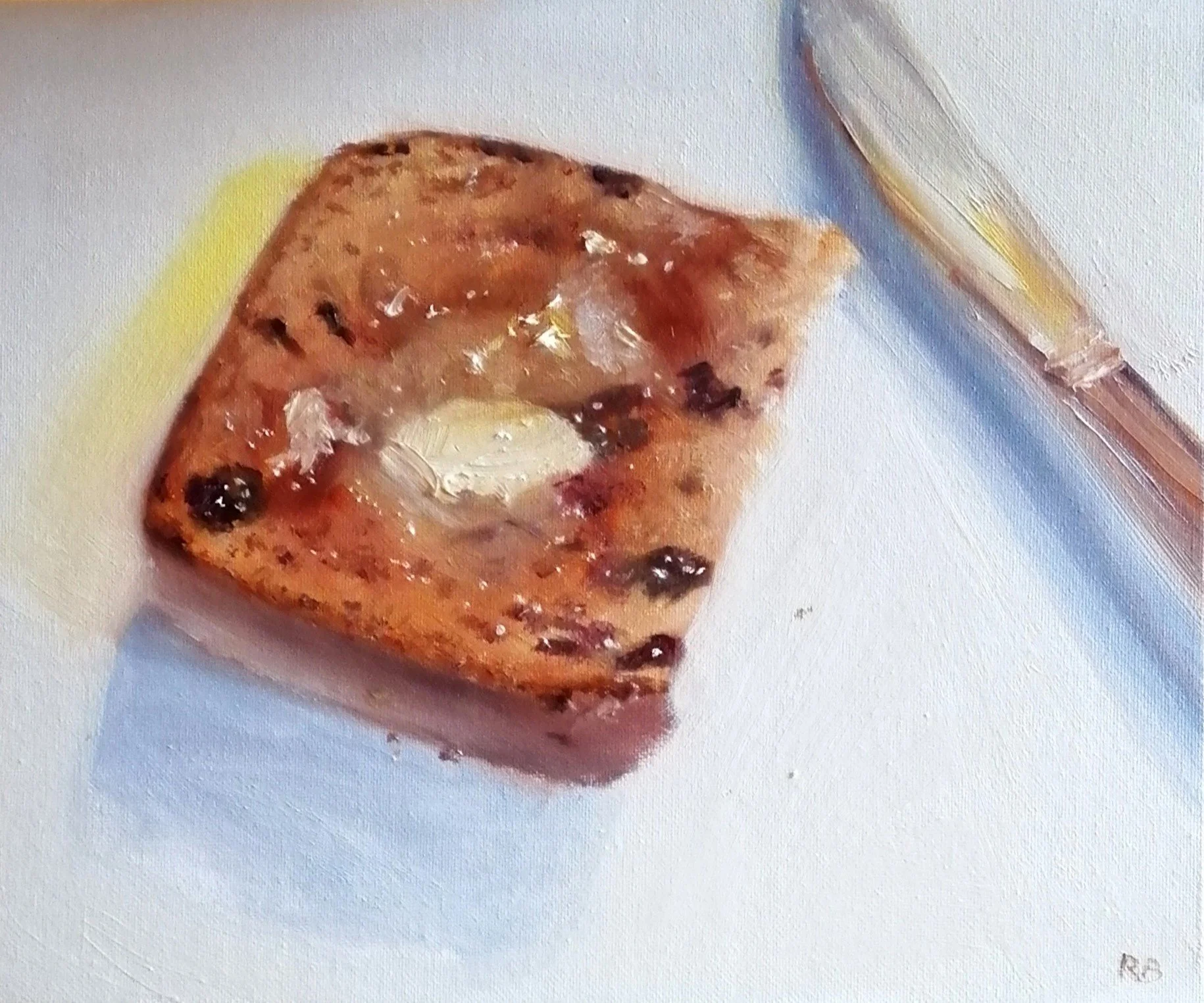 Drawings/ work in progress