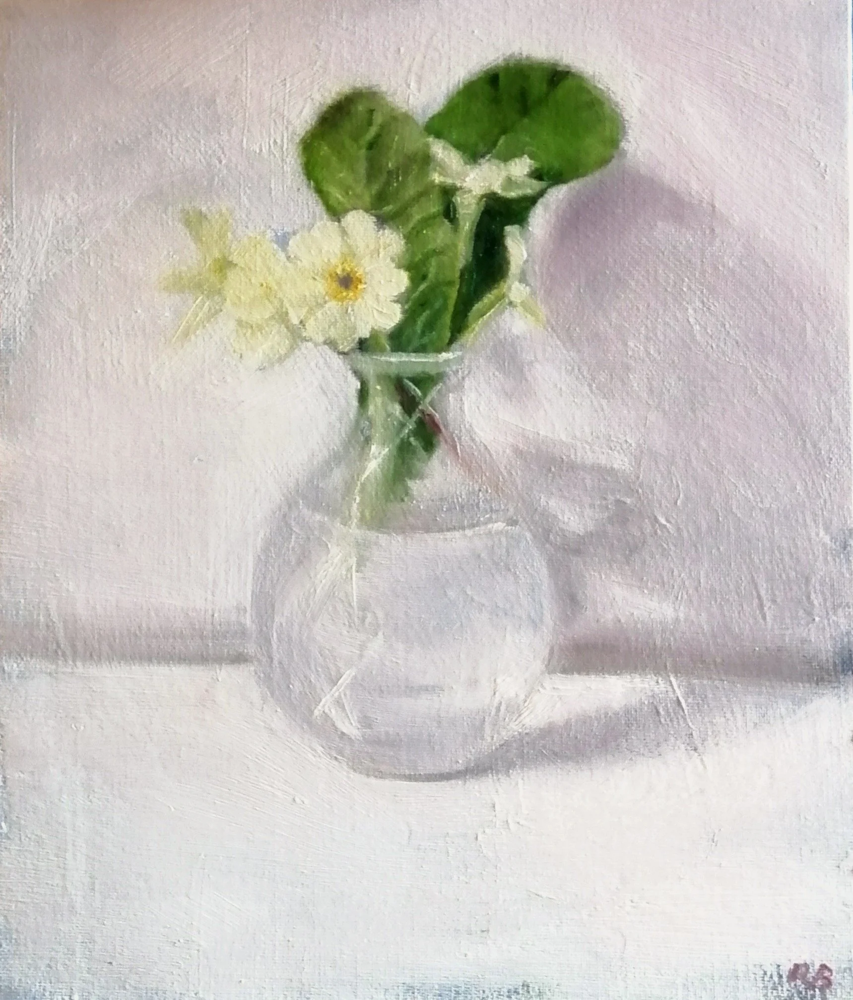 Drawings/ work in progress