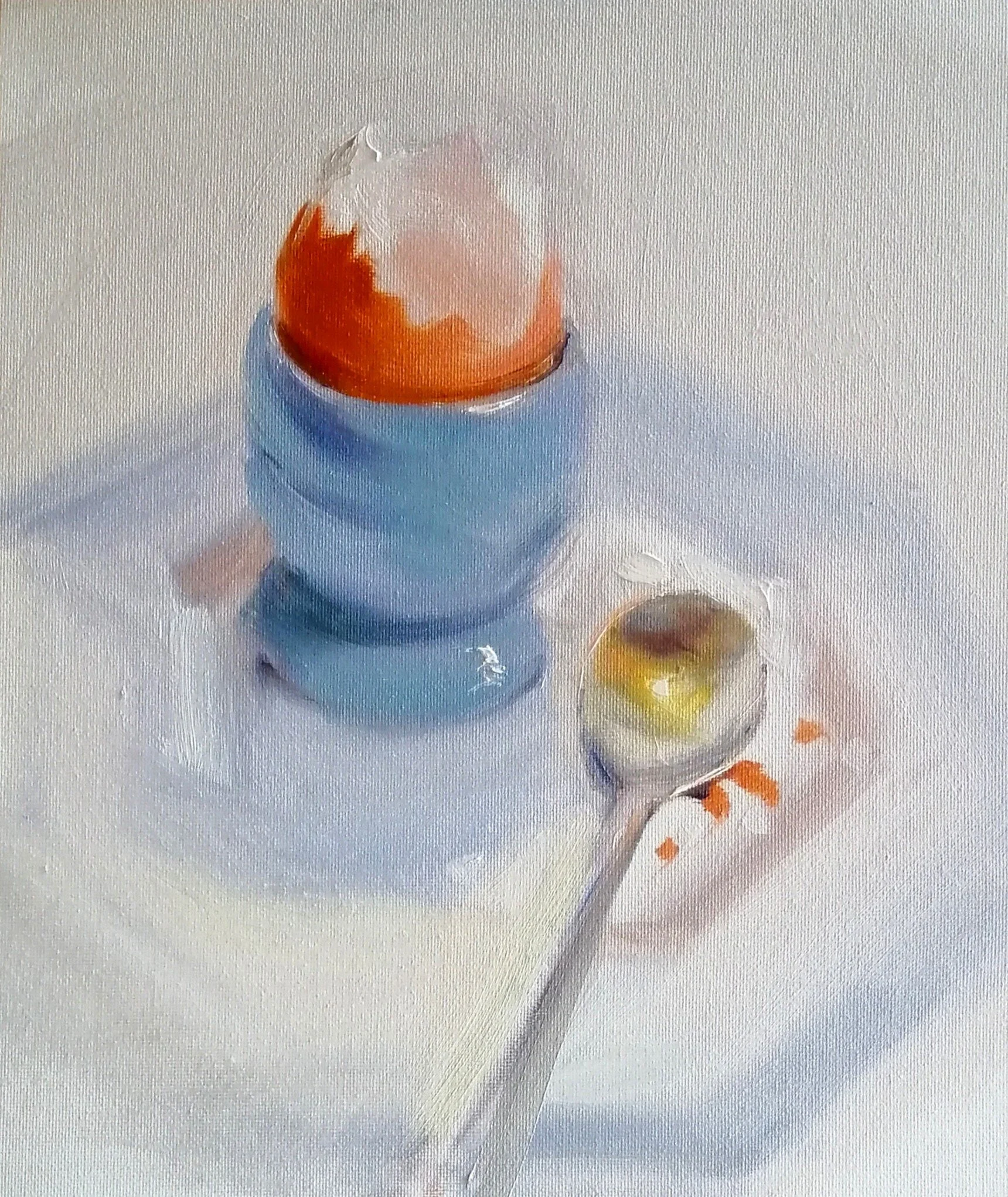 Drawings/ work in progress