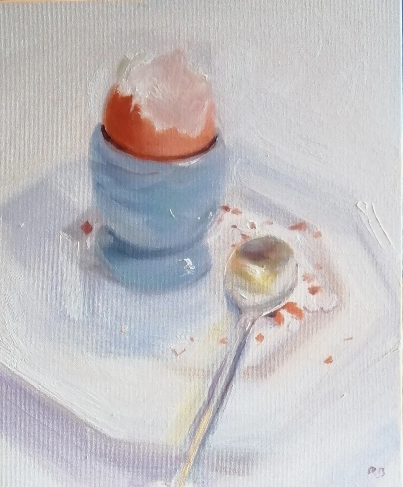 Drawings/ work in progress