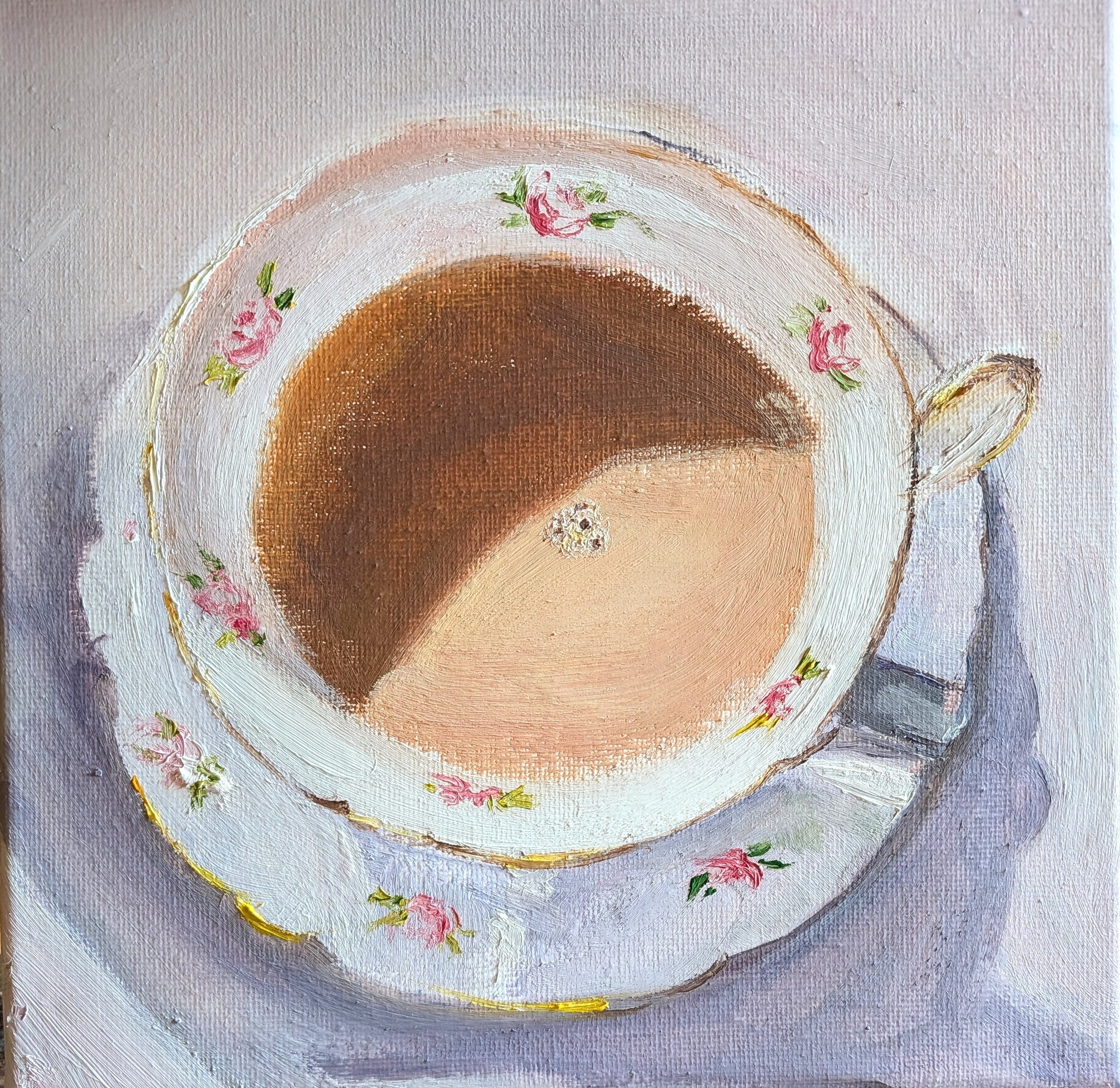 teatime.jpg
