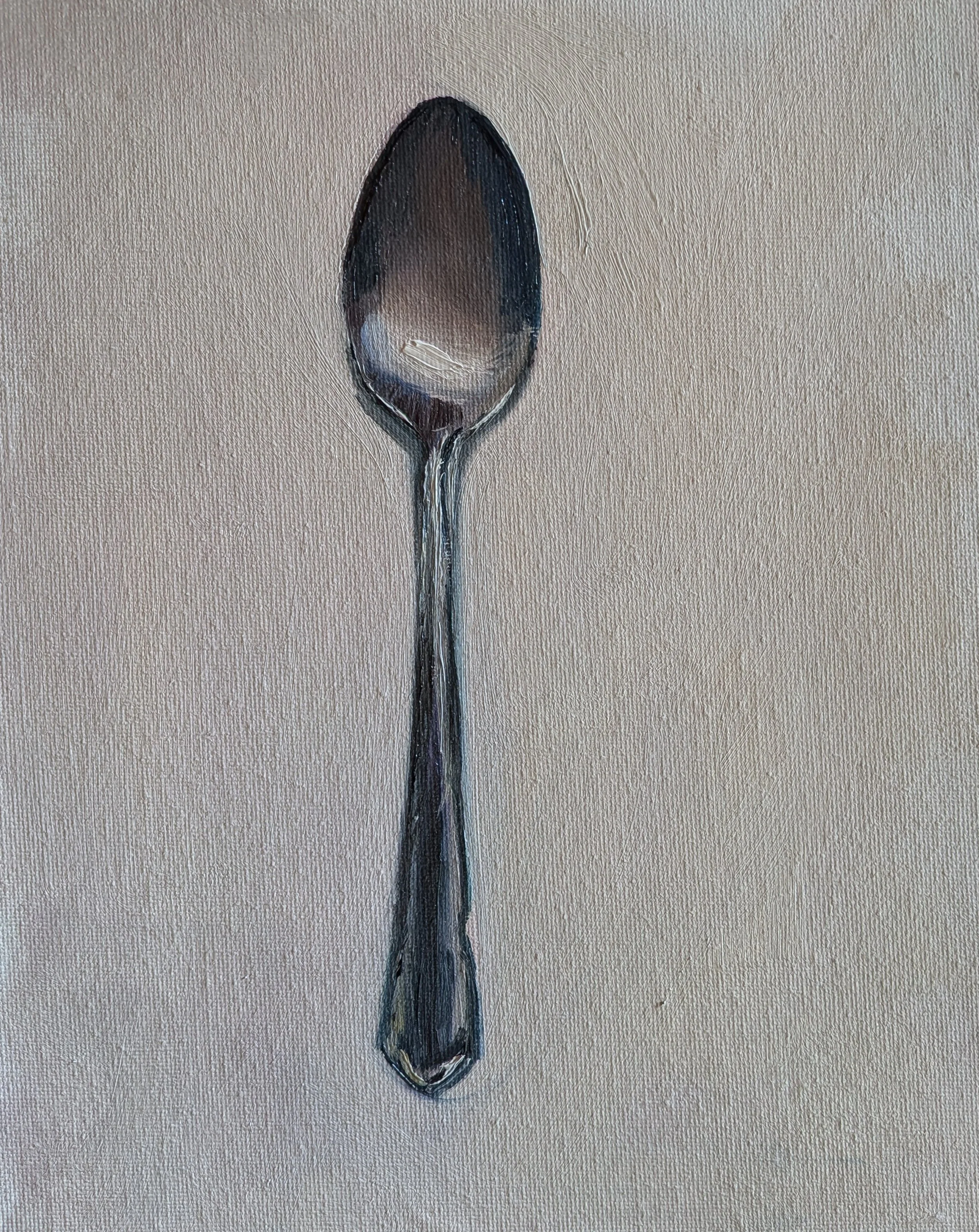 spoon.jpg