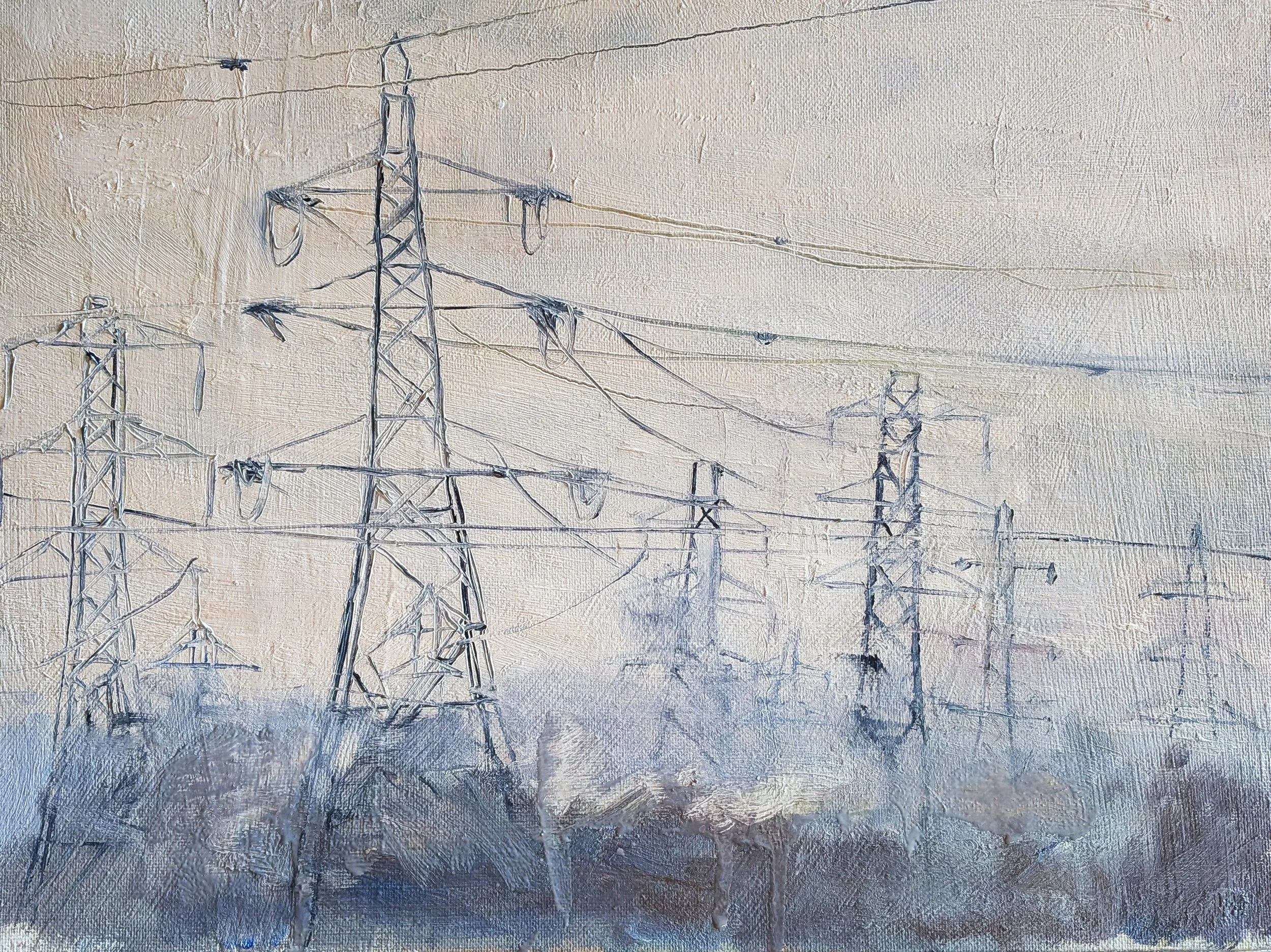 pylon.jpg