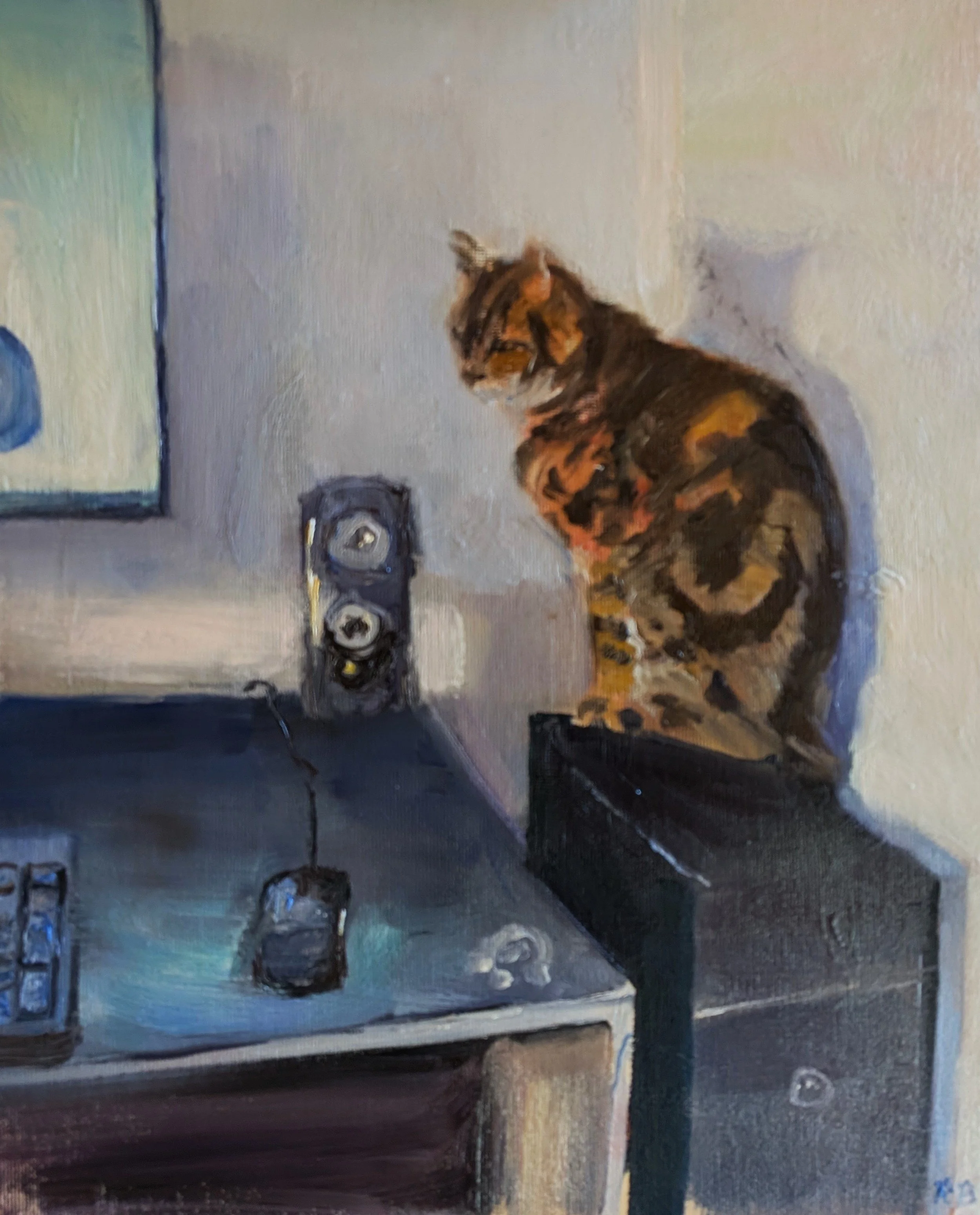 catandmouse26.jpg