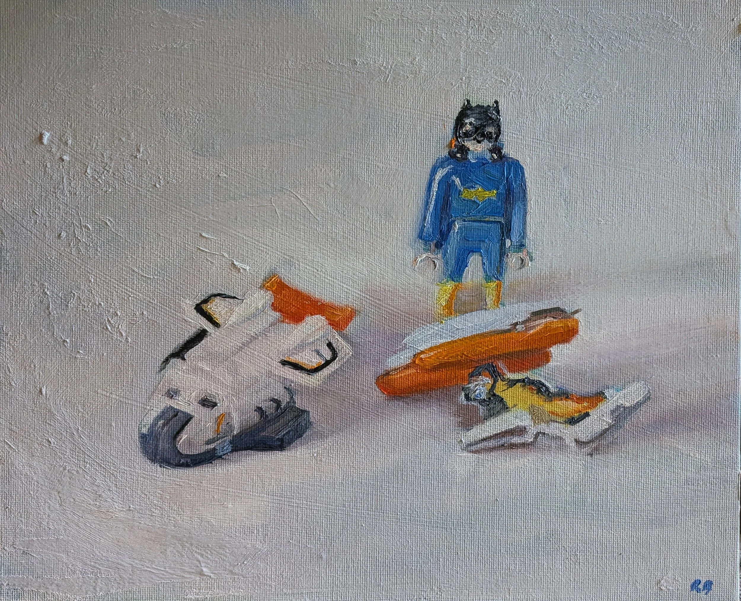 batmanandthe plastic.jpg