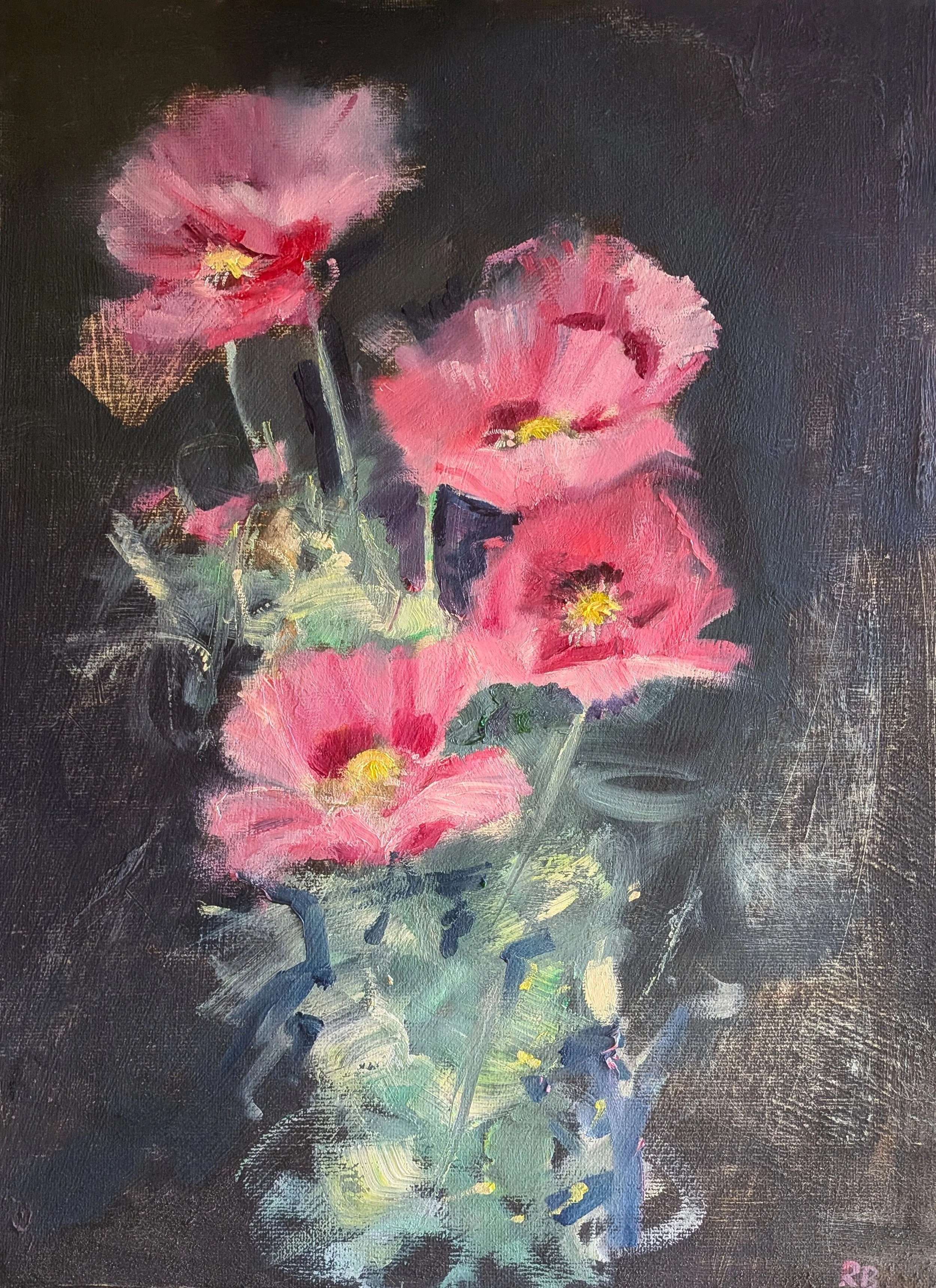 Wildpoppies26.jpg