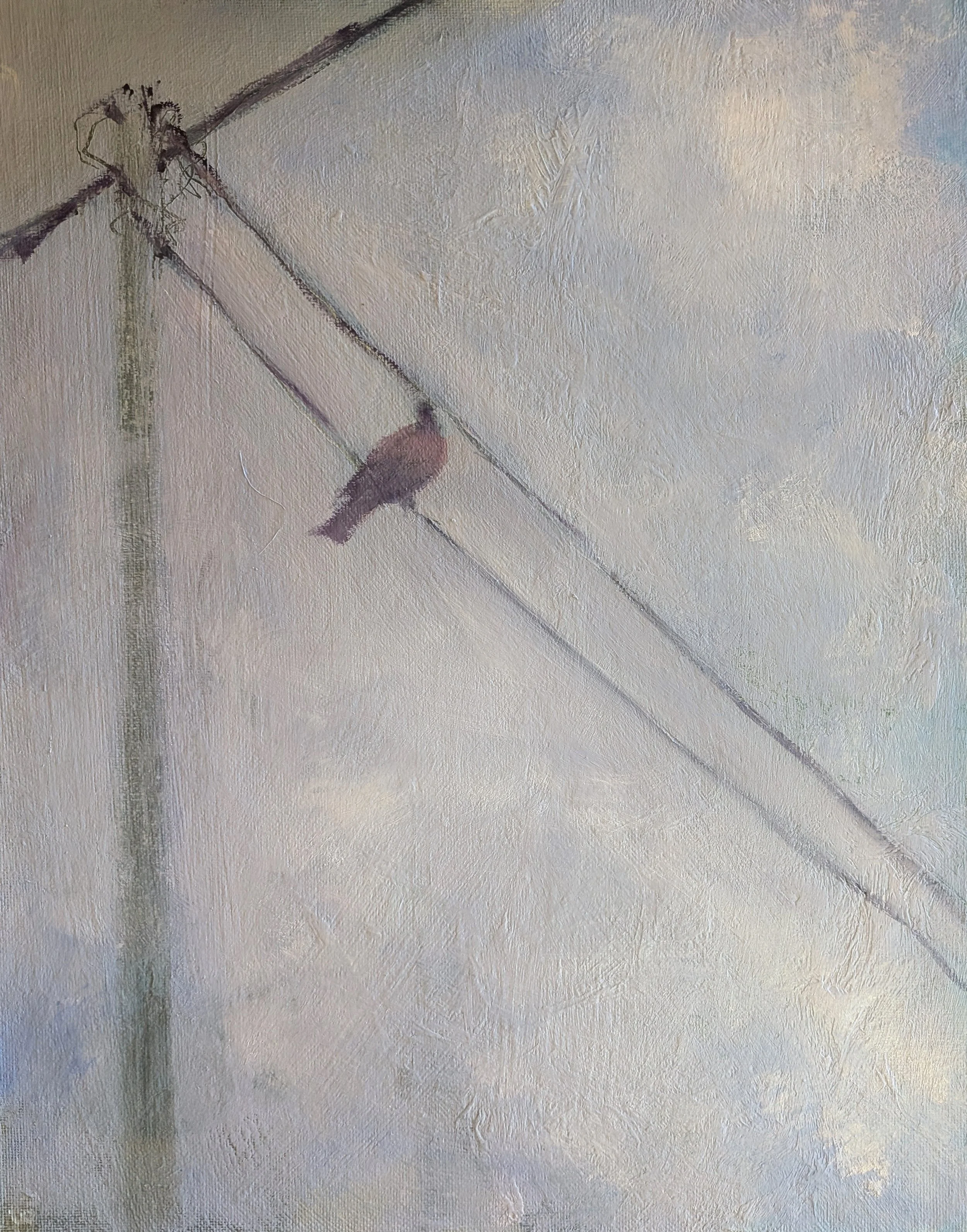 highwire26.jpg