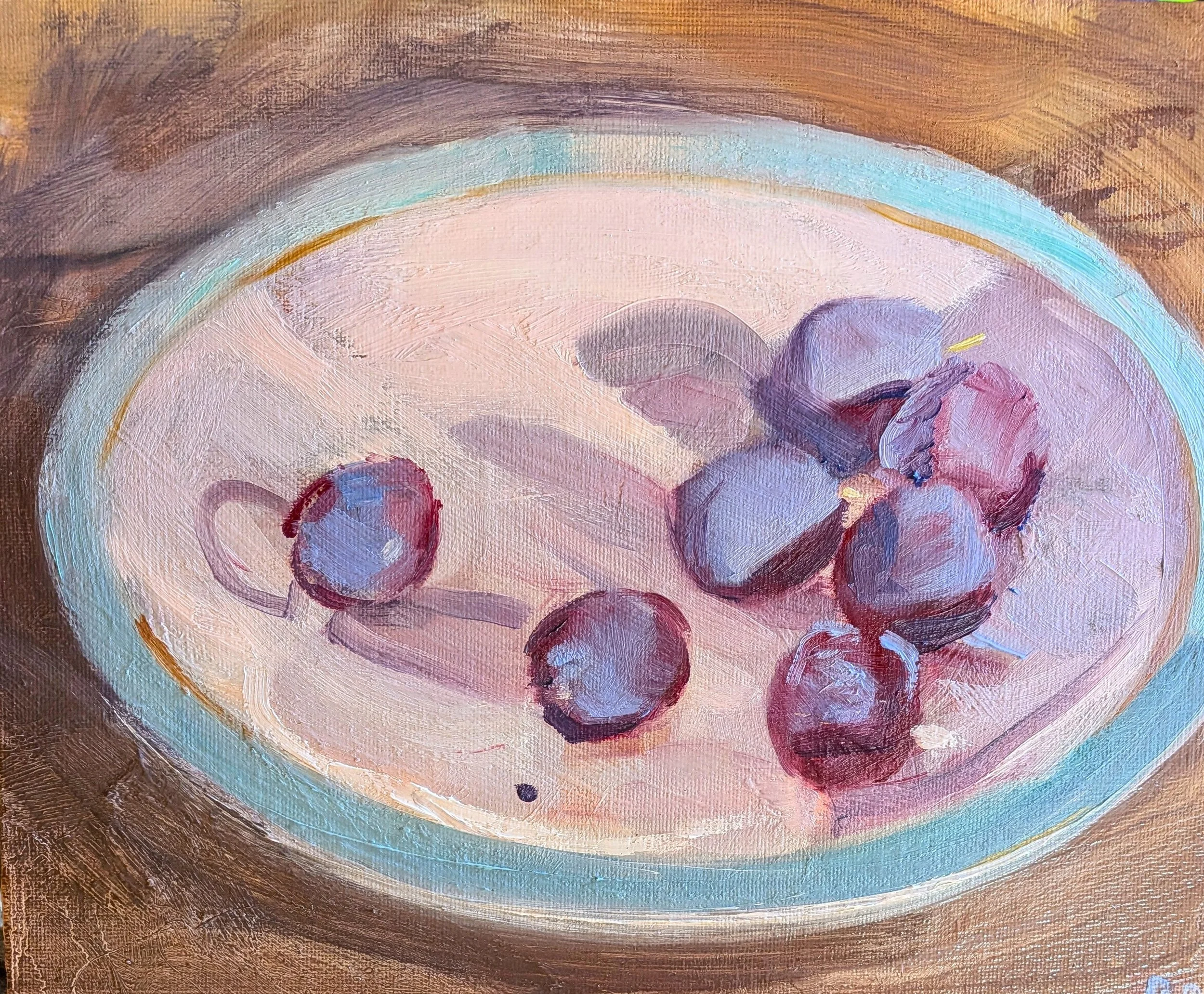 firstplums.jpg
