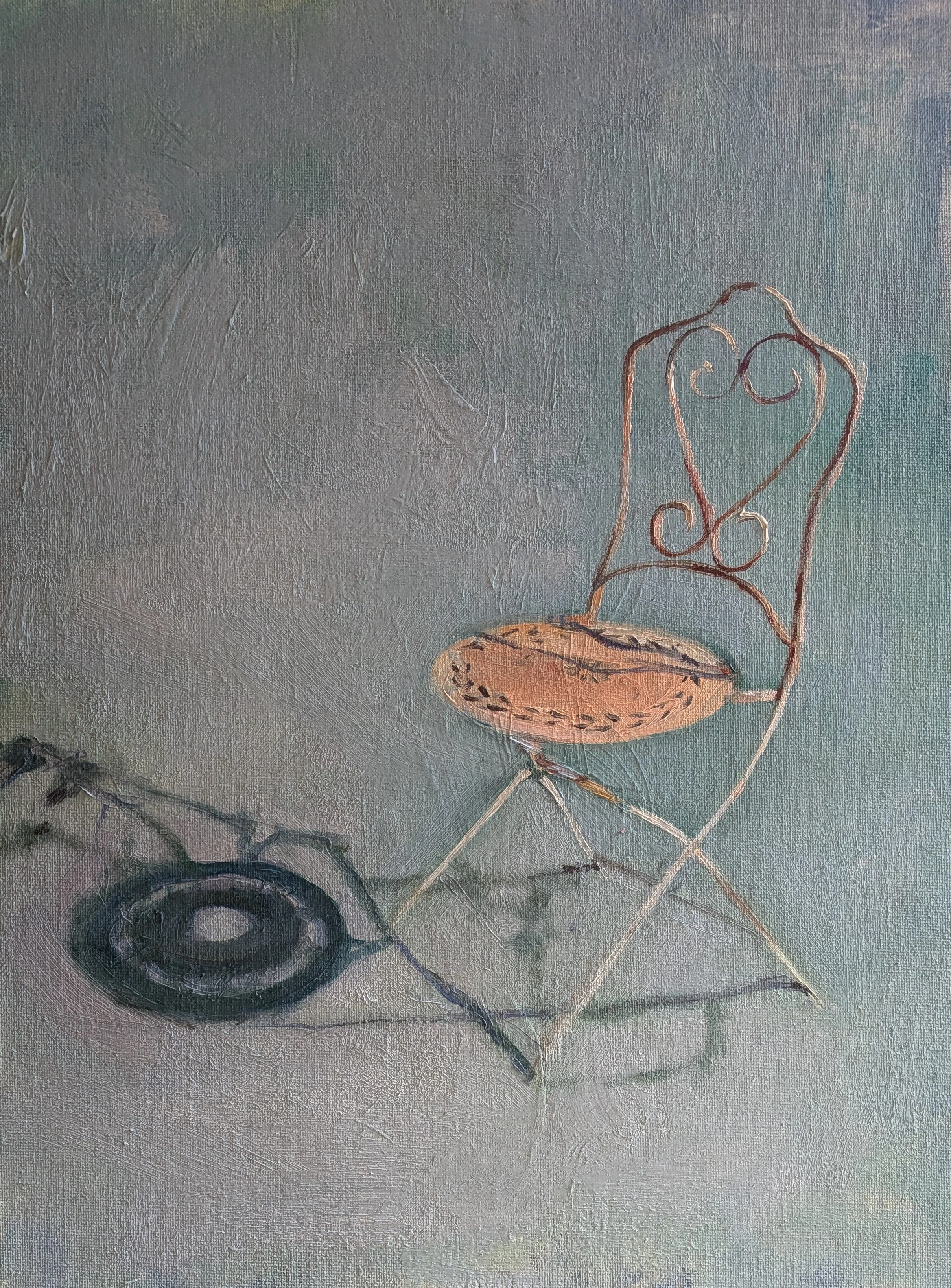 sunchair26.jpg