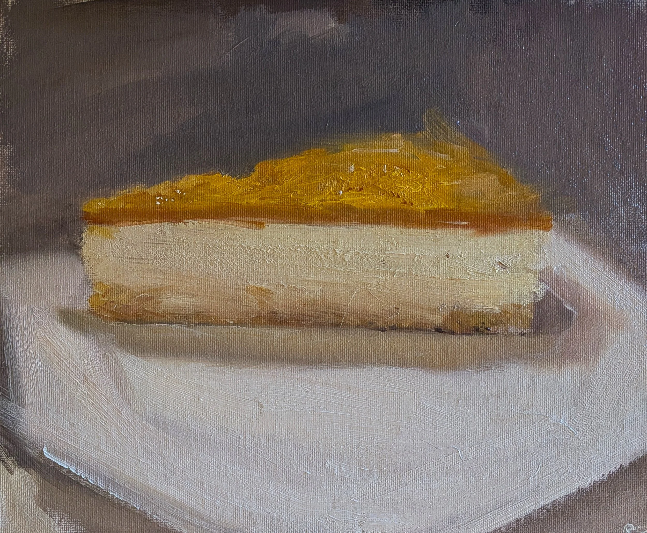 cheesecakepointingwest.jpg