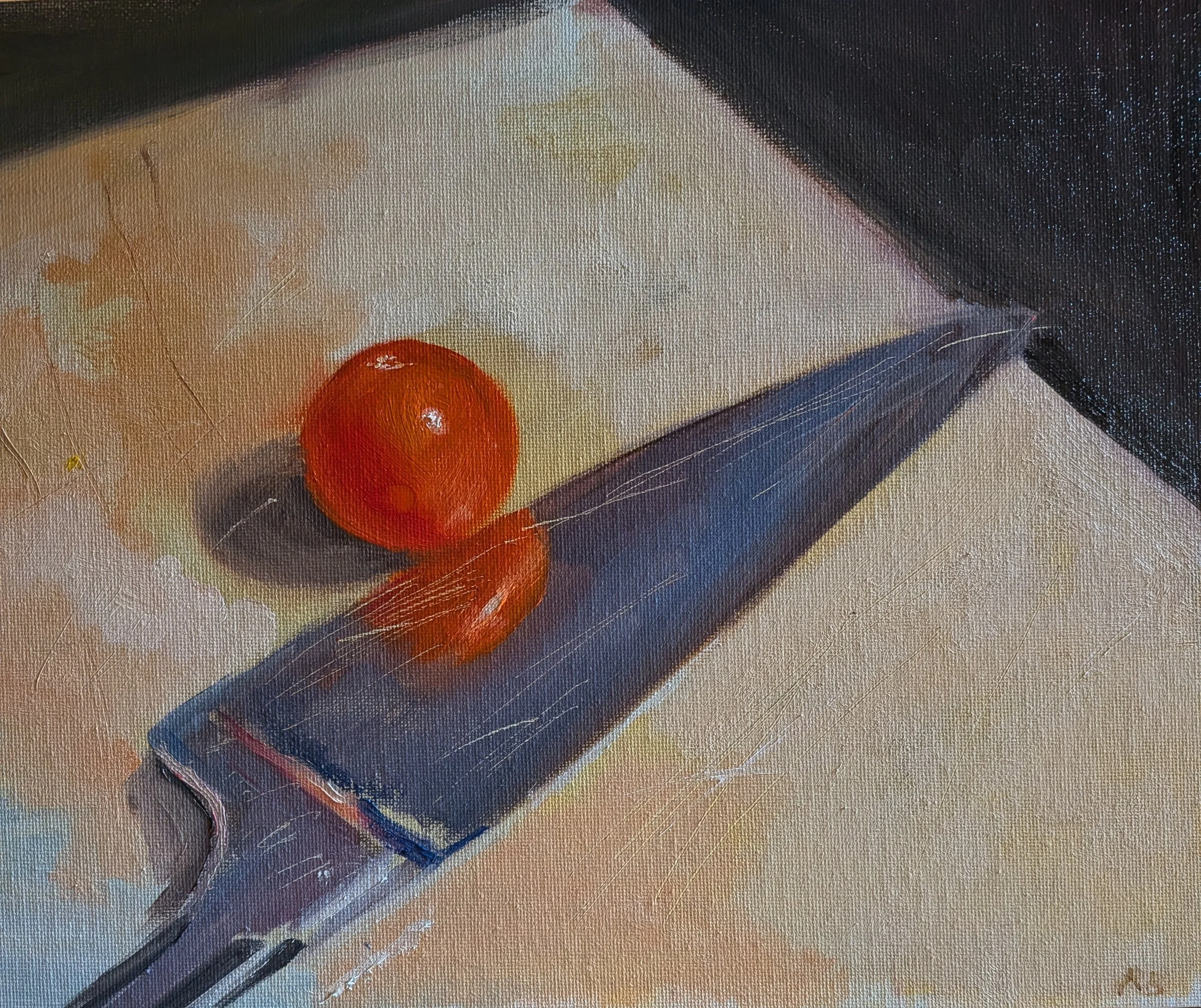 Chopping board.jpg