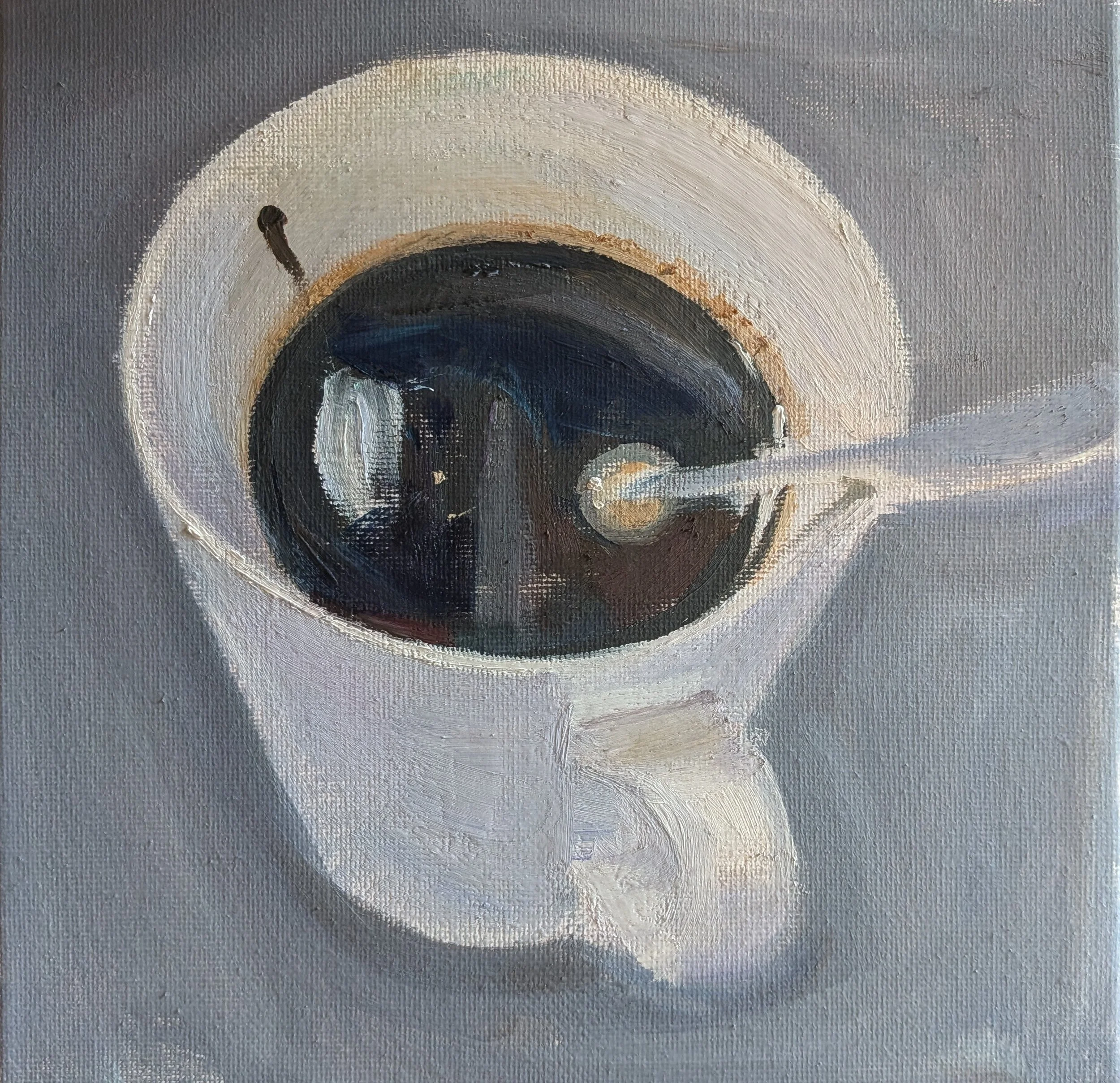 caffeinefix26.jpg