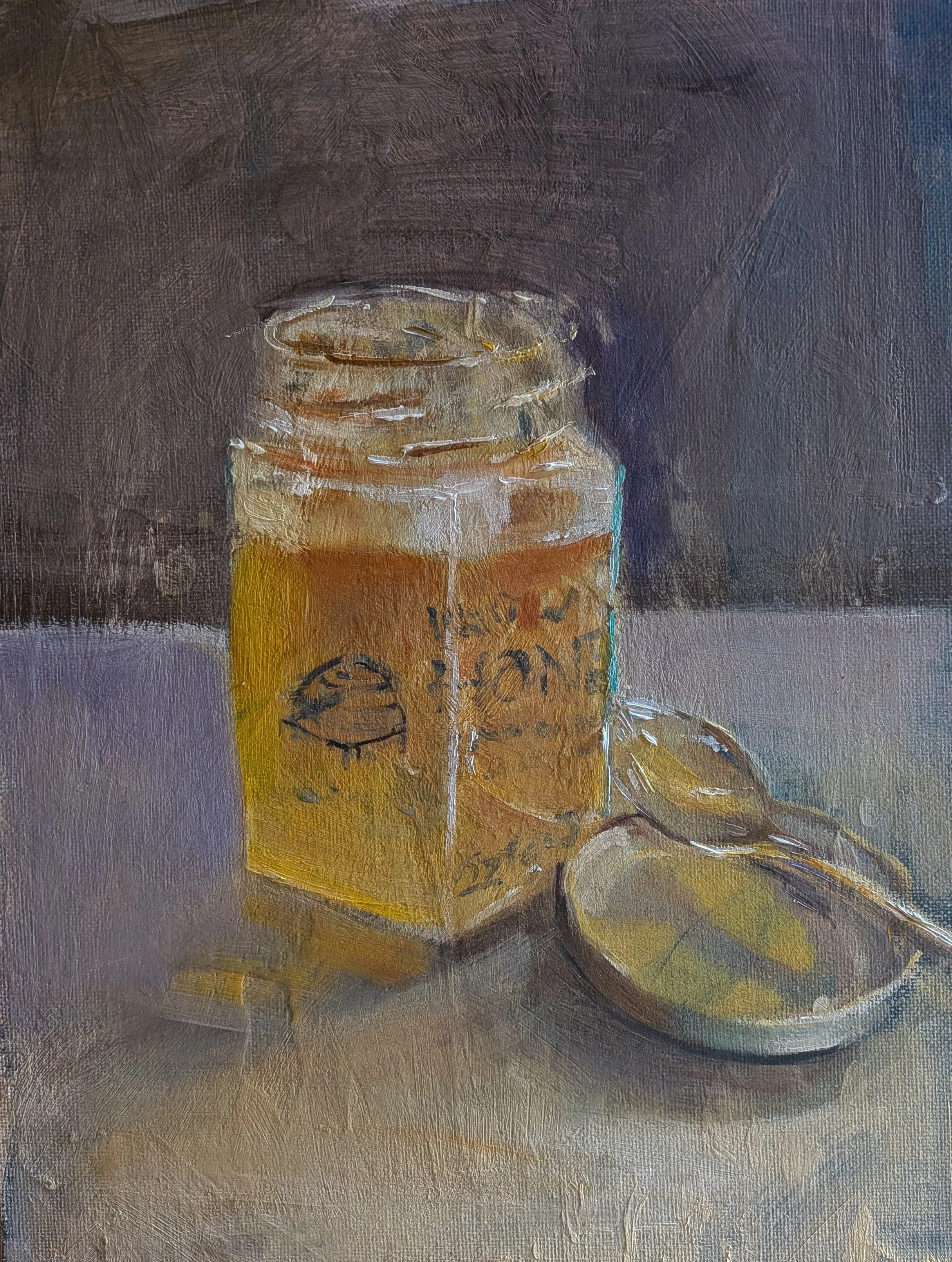 honey26.jpg