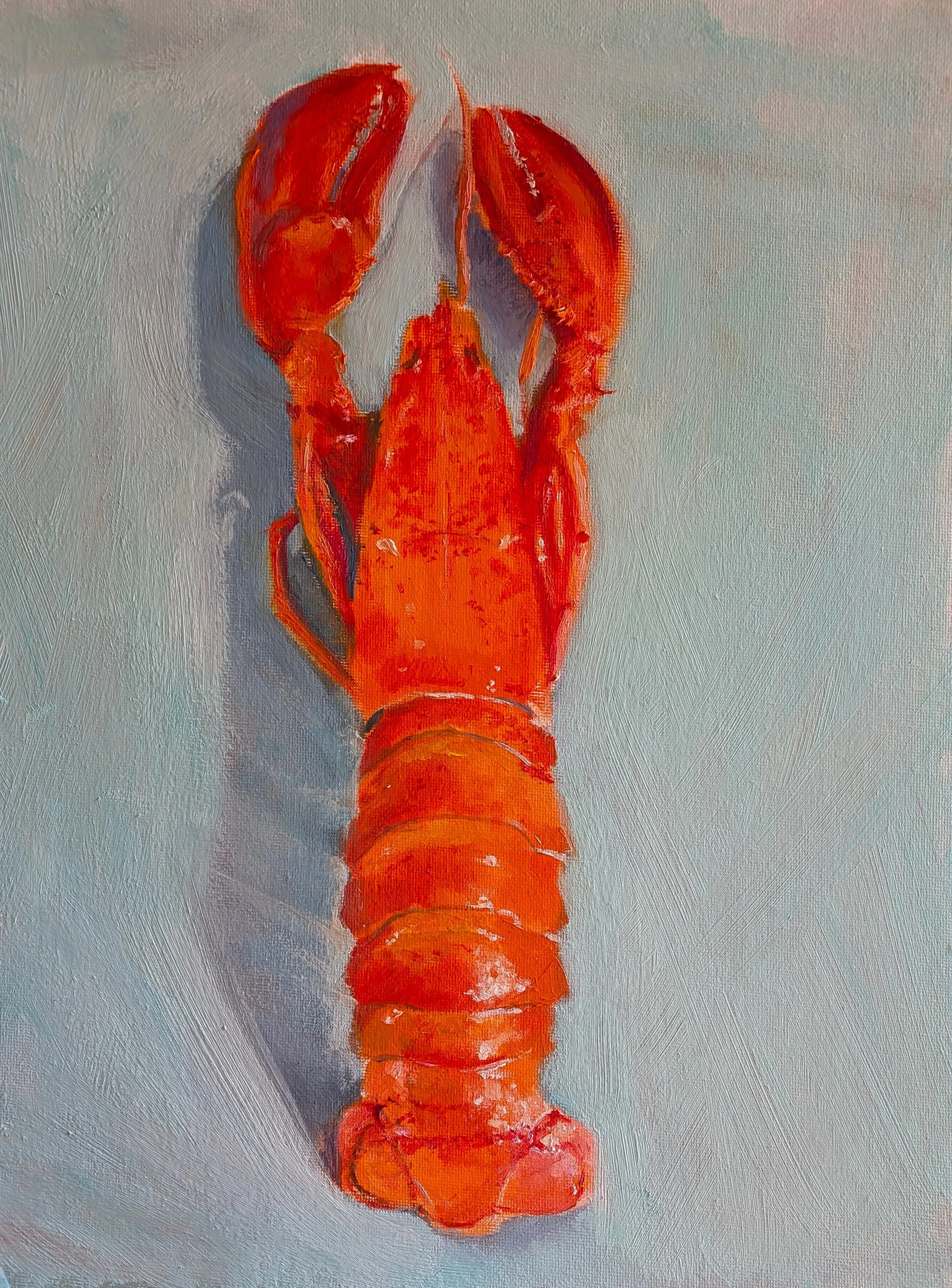 Lobster