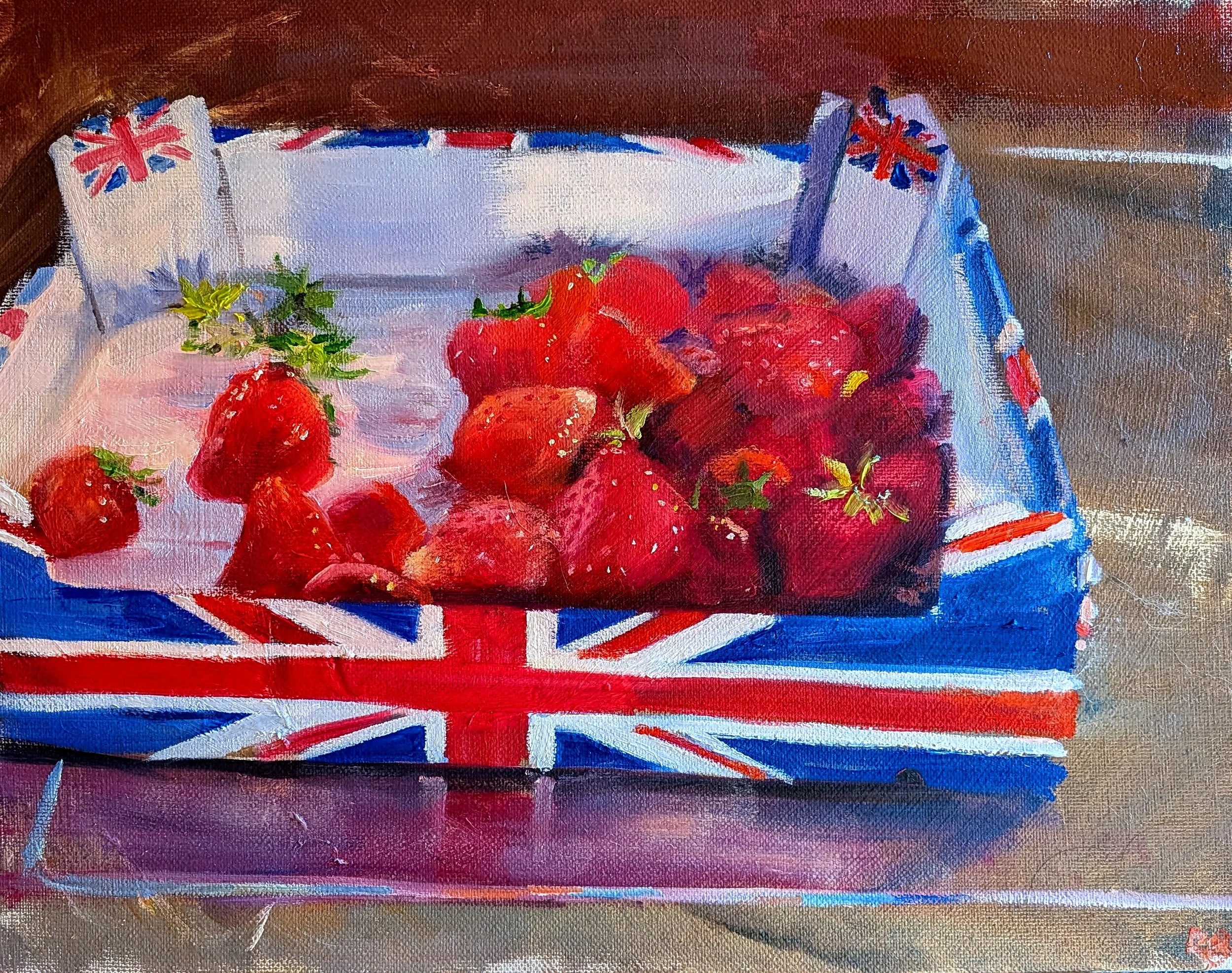 britishstrawberries.jpg