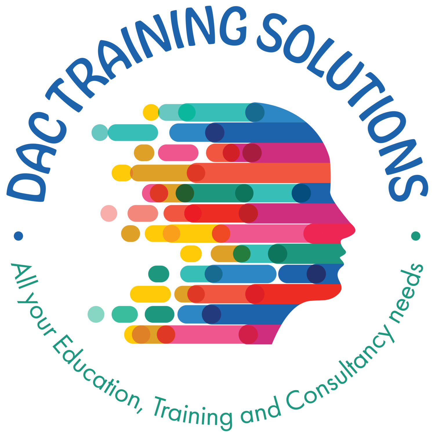 DAC Training Services