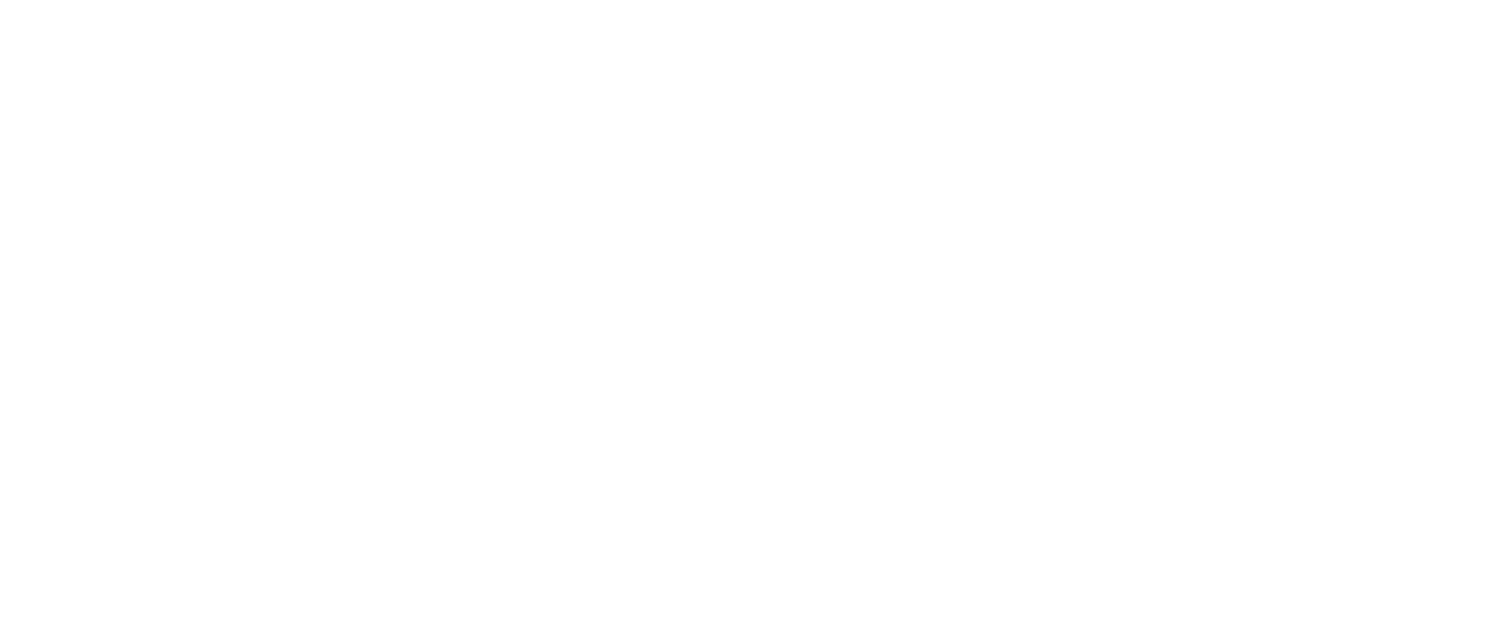 Restarto Supervision de Coachs