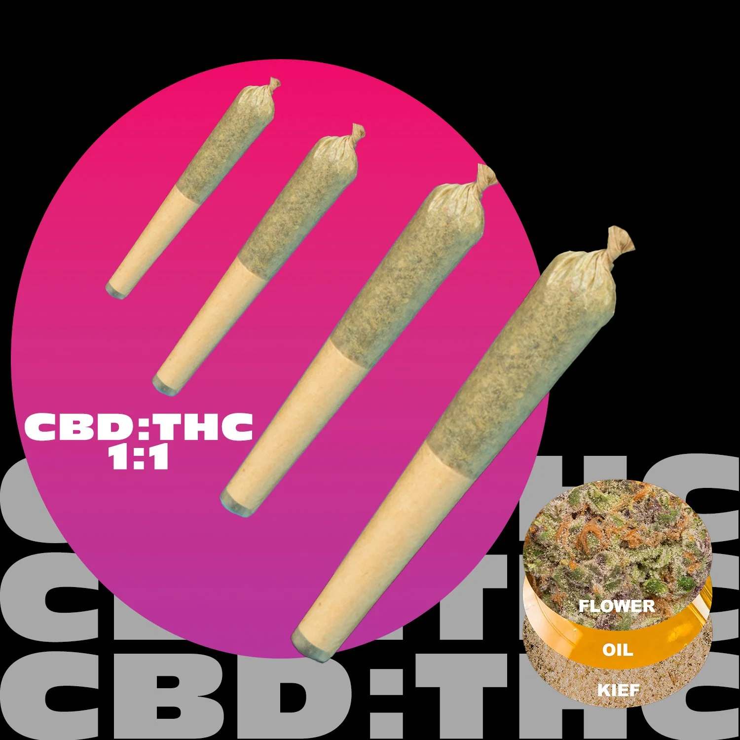 1-1-CBD-Infused-Shorties-NL.jpg