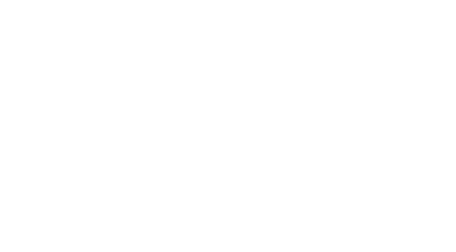 THERAPLANT