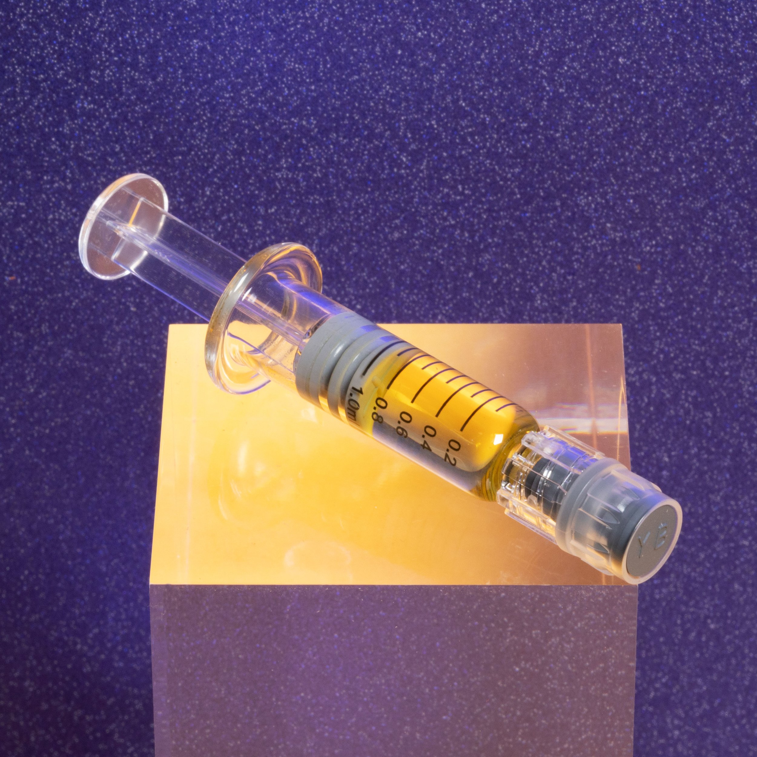 HauntricaPure-T830C2-13687-NL.jpg