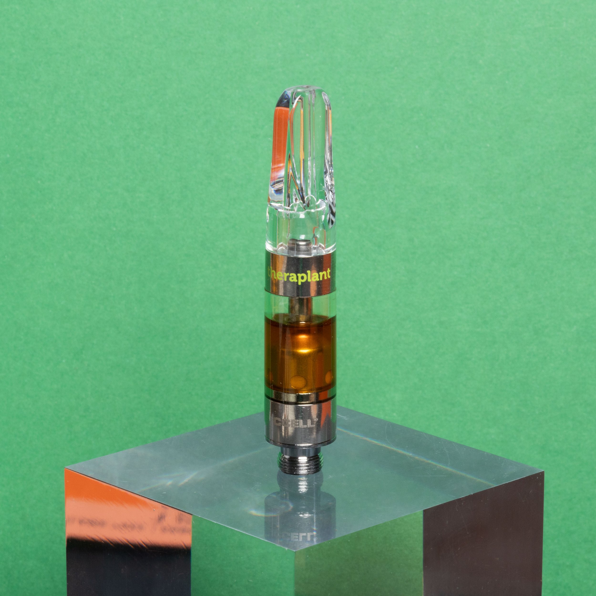 WhizbridPure T395C1 16547