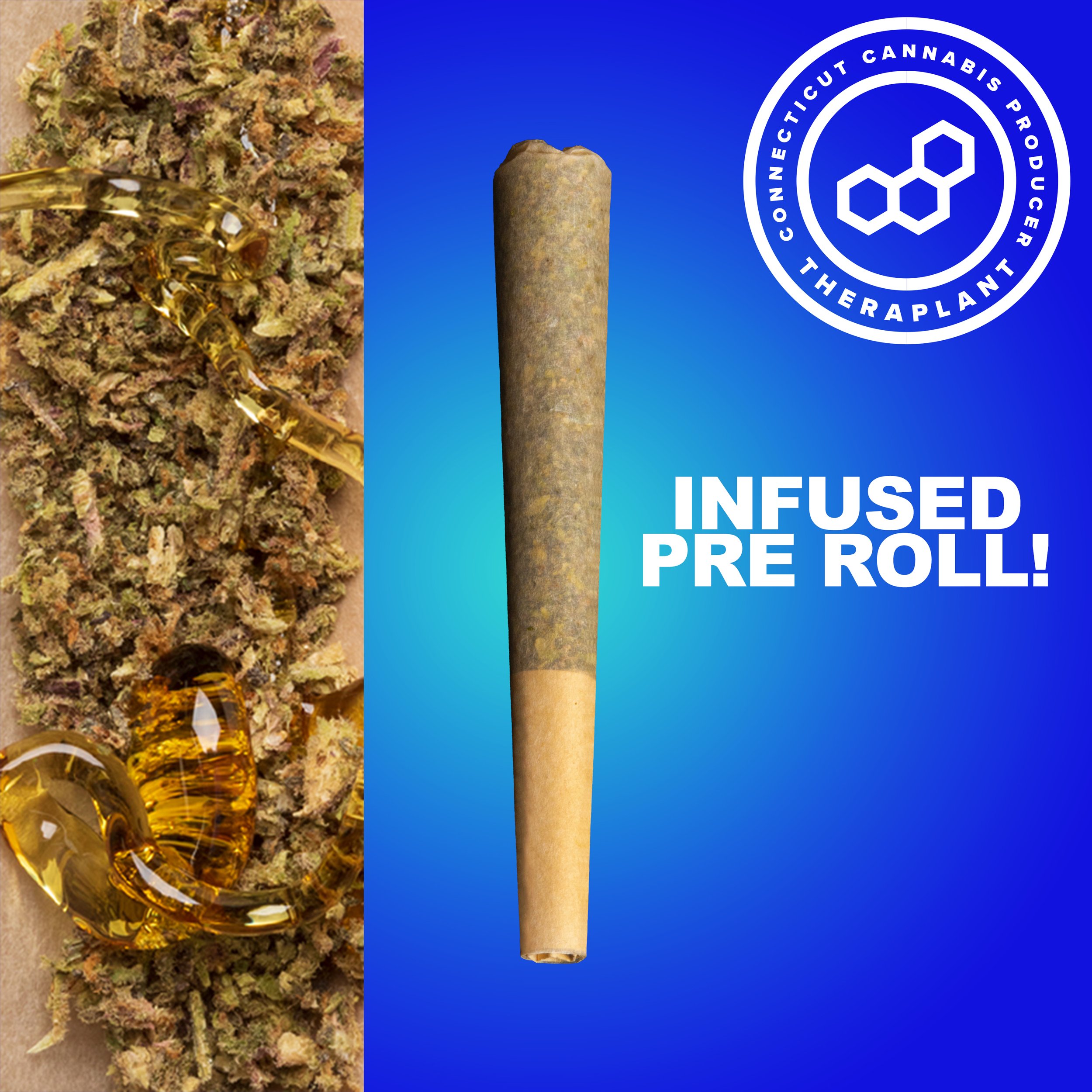 Infused-Pre-Roll-Indica.jpg