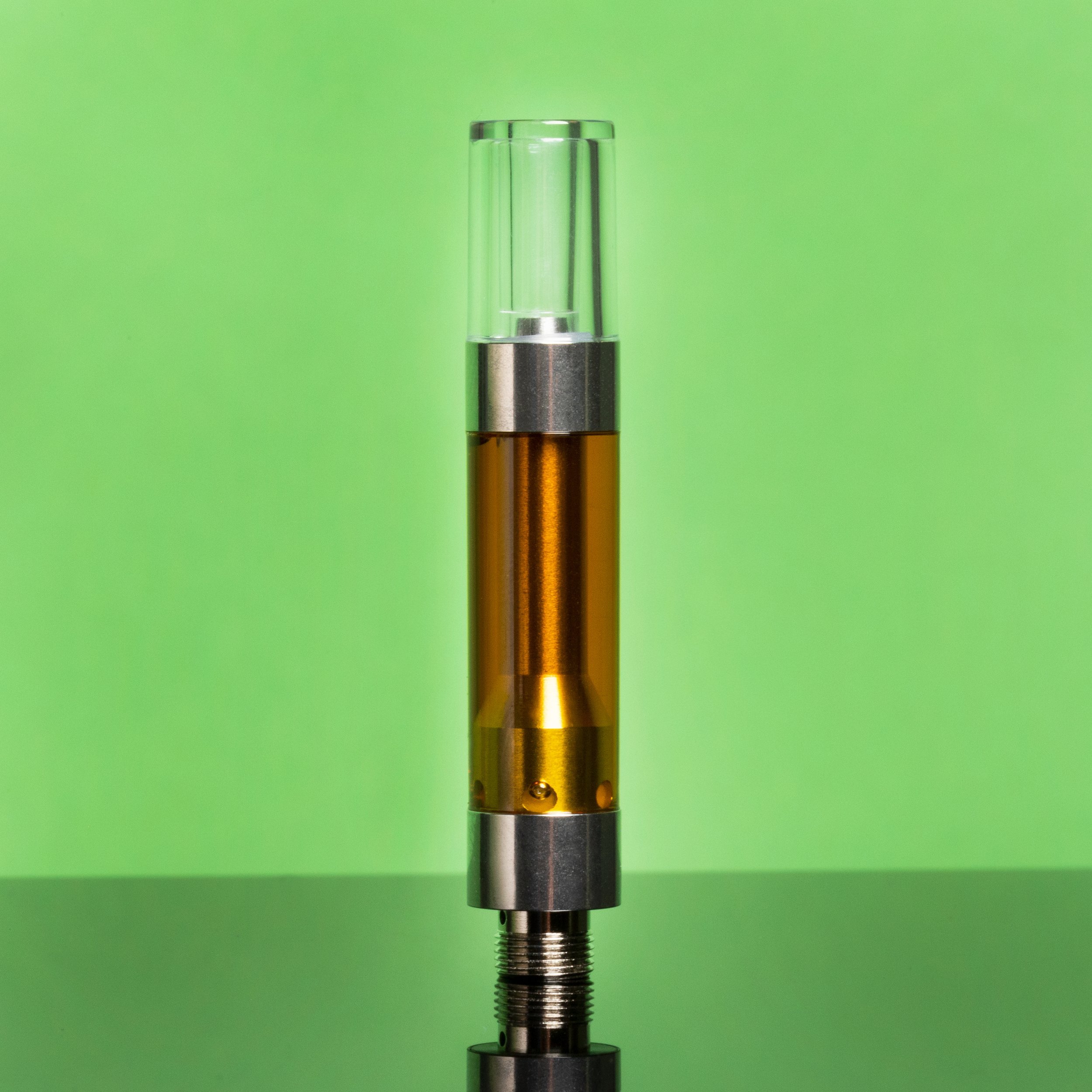 N F1 x S Alien Kush Pure T793C1 21032