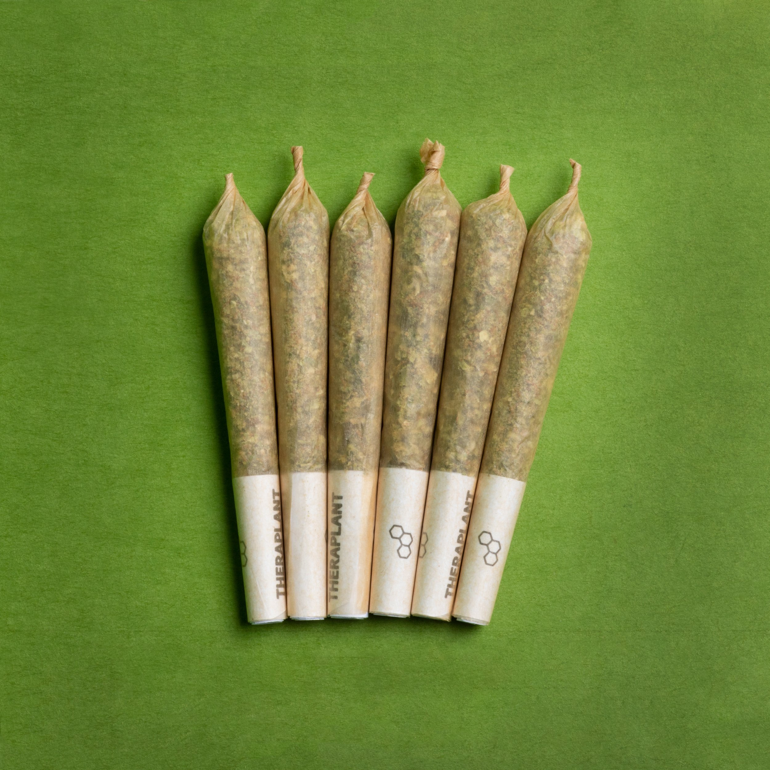 Raw Hybrid PR NL.jpg