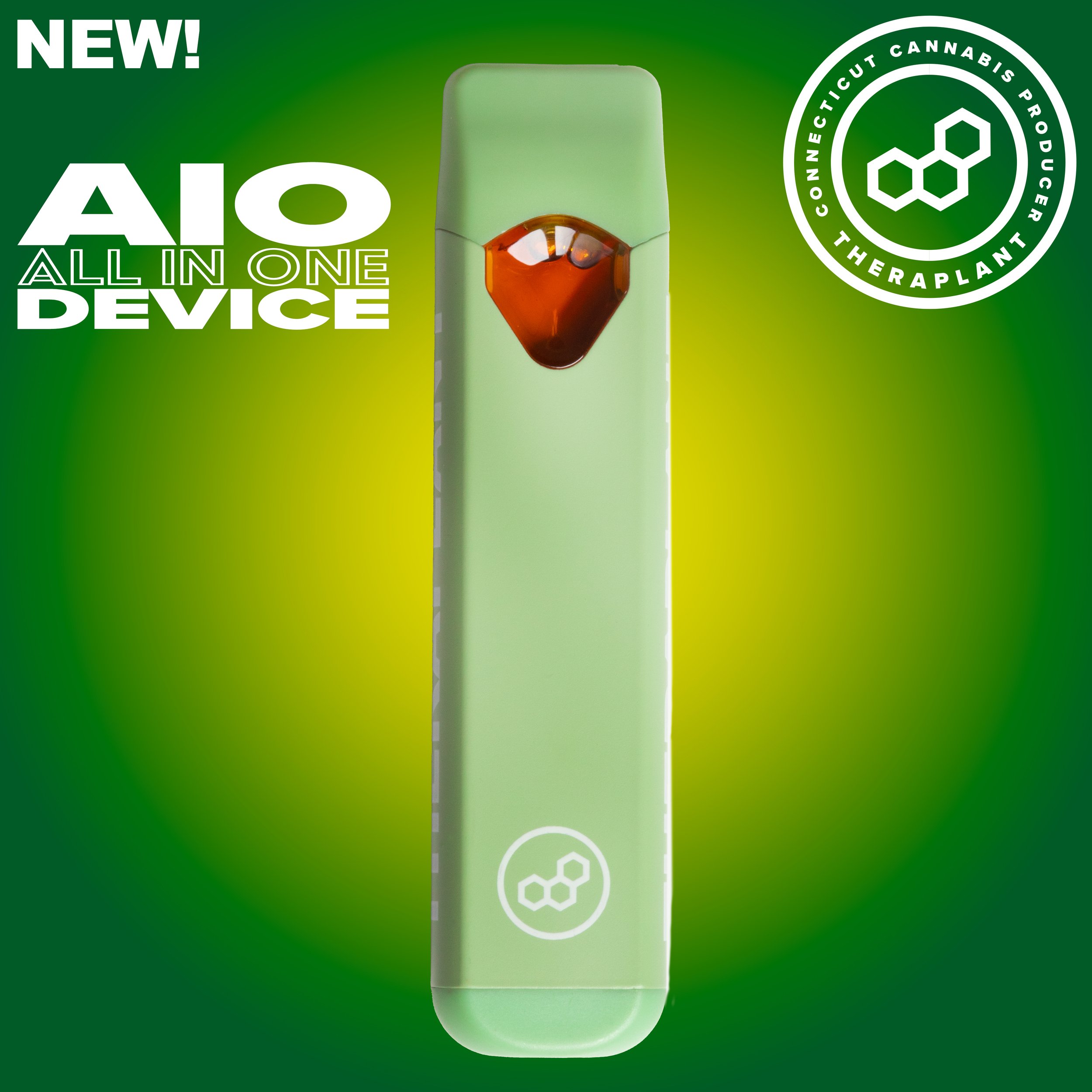 AIO-Green-Hybrid-L.jpg