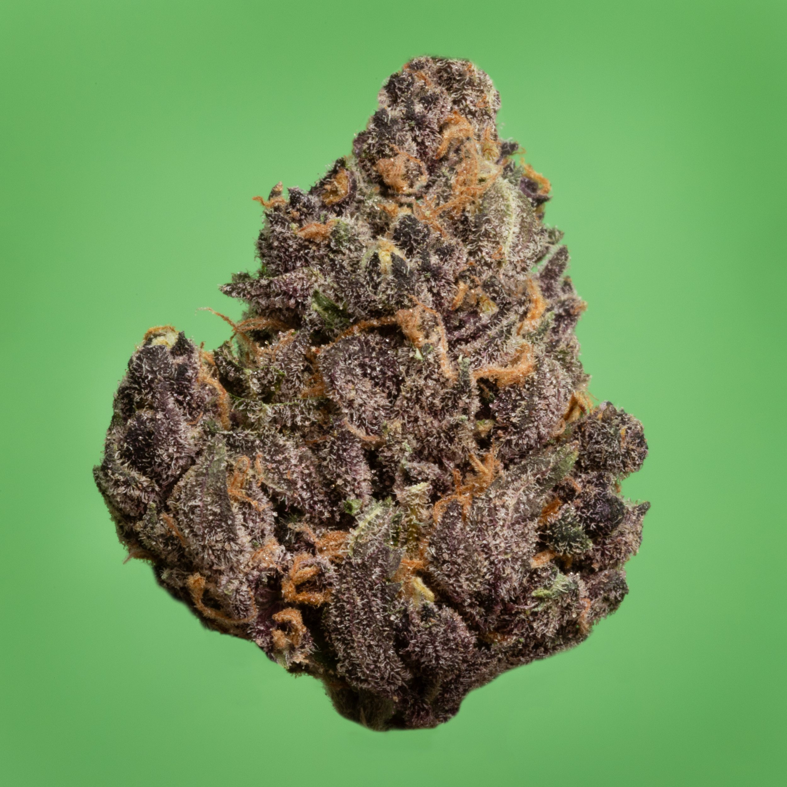 All-Gas-OG.jpg
