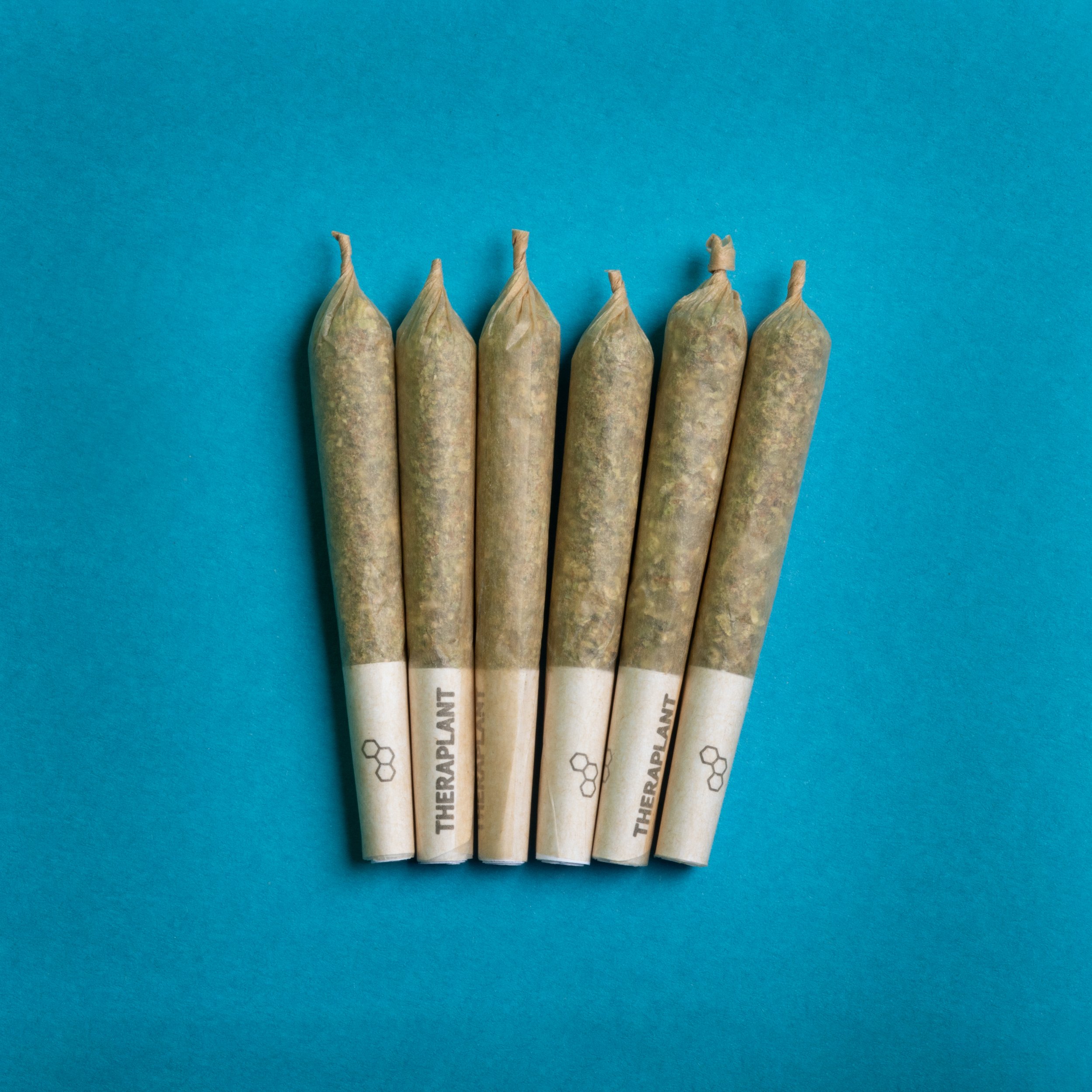 SFV OG PR Minis 24407