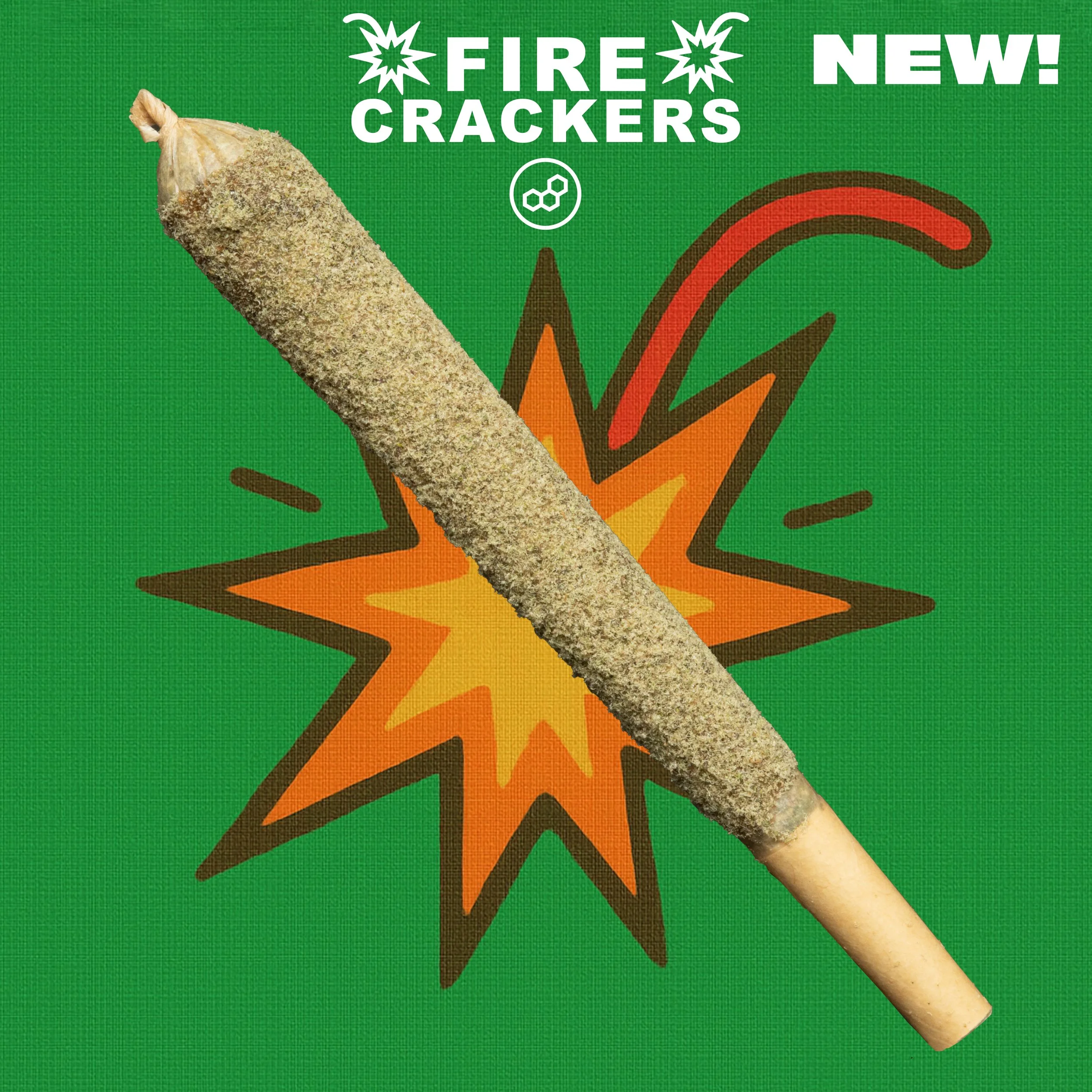 Hybrid-Firecracker.jpg