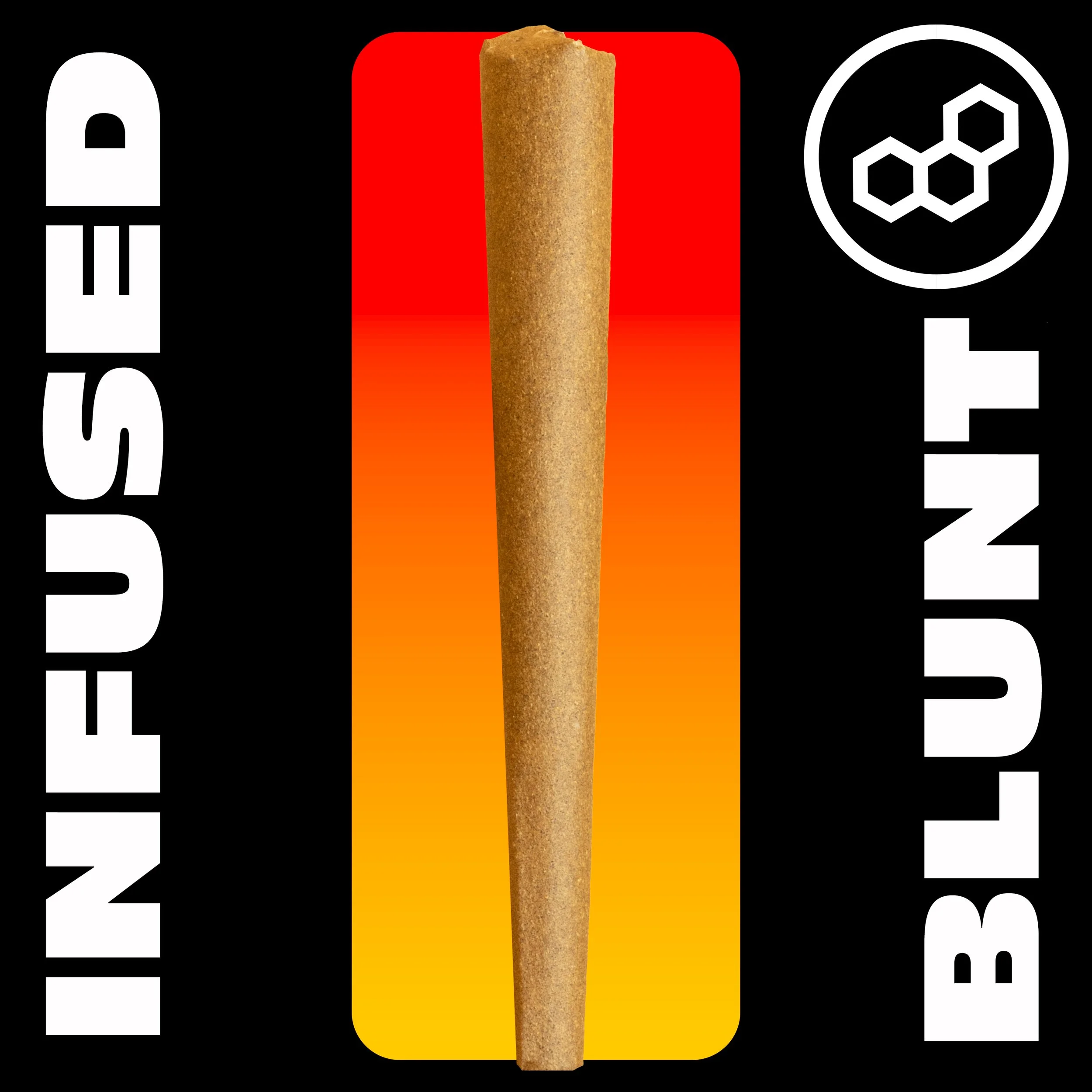 Sativa-Infused-Blunt.jpg