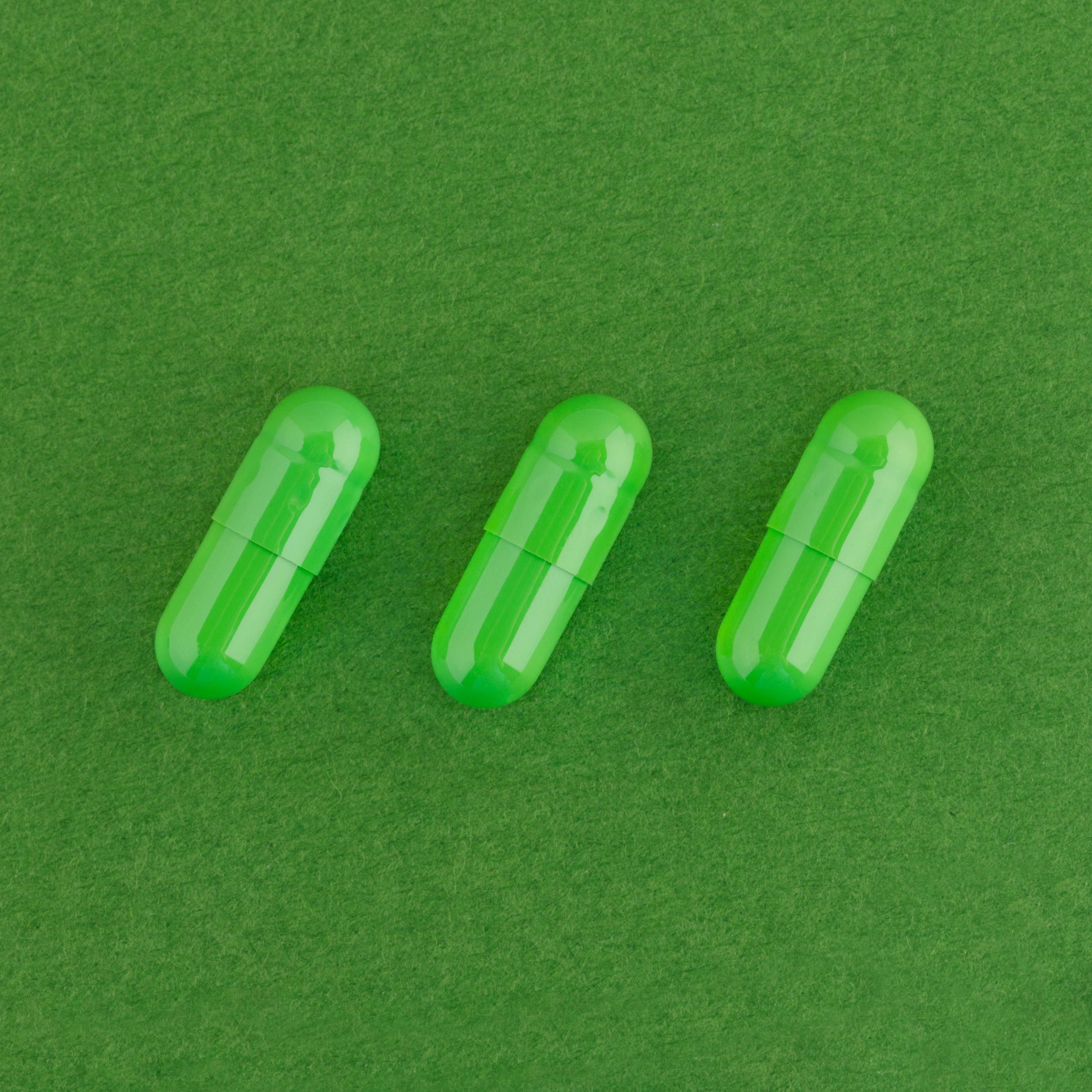 Hybrid-Capsule-NL.jpg
