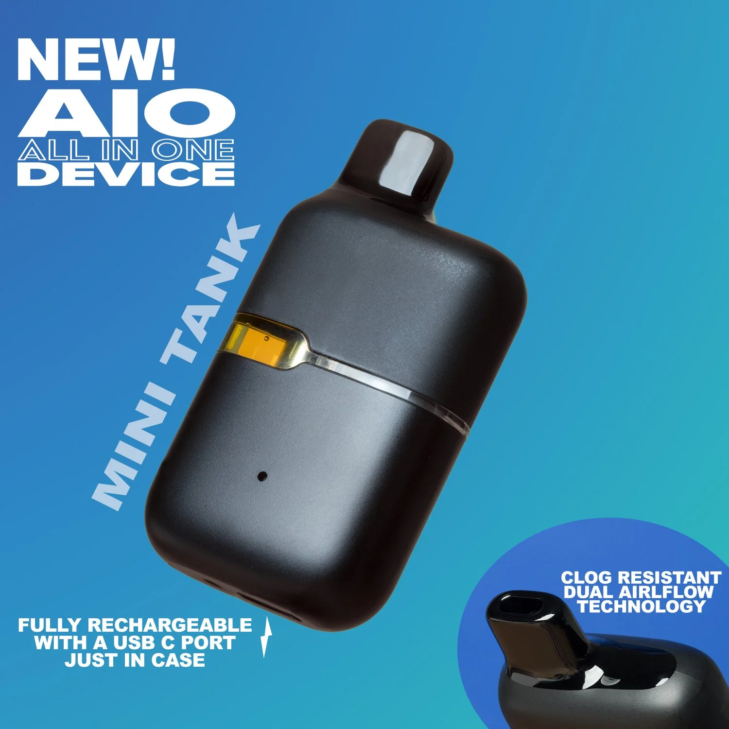 Mini-Tank-Indica-NL.jpg