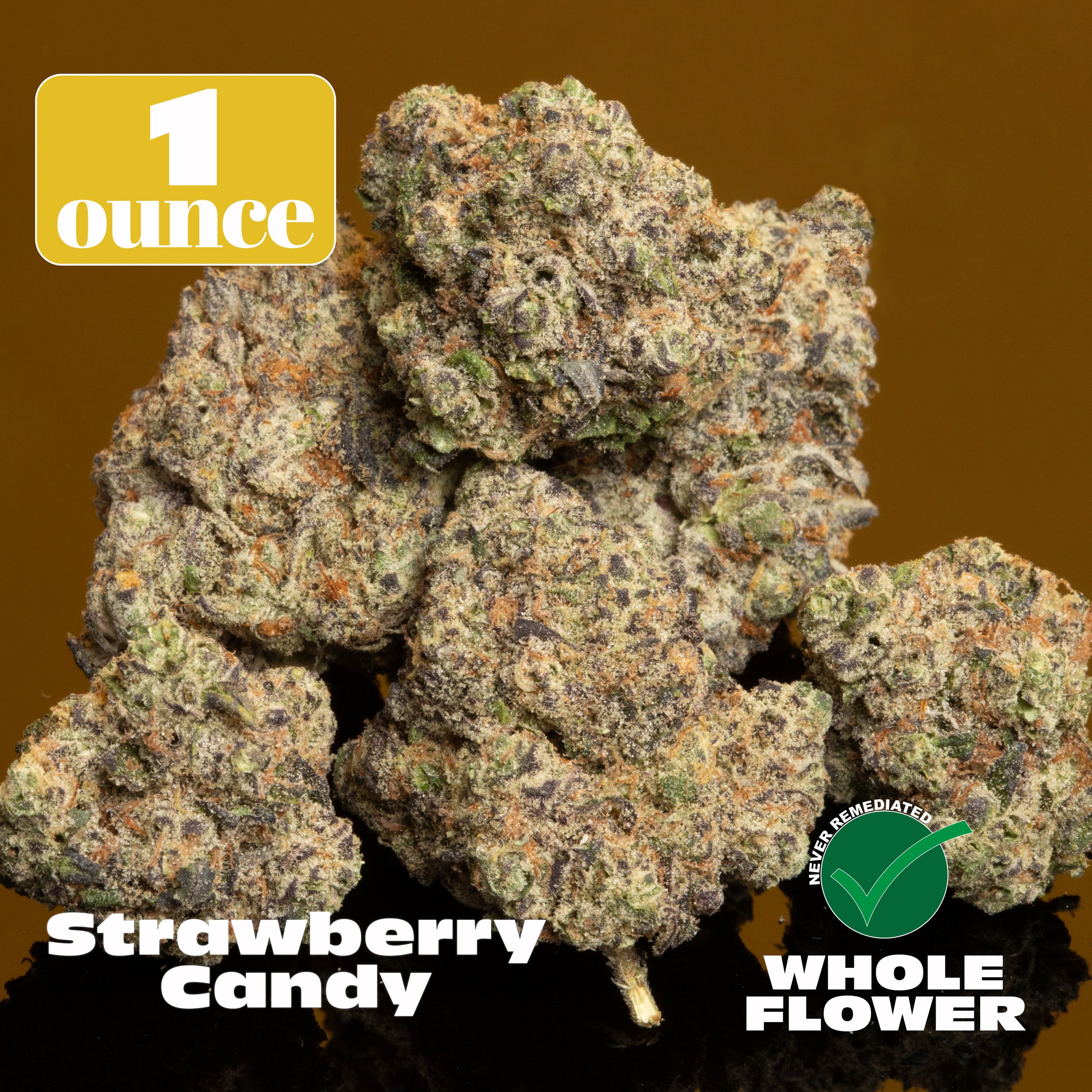 Strawberry-Candy-Ounce.jpg
